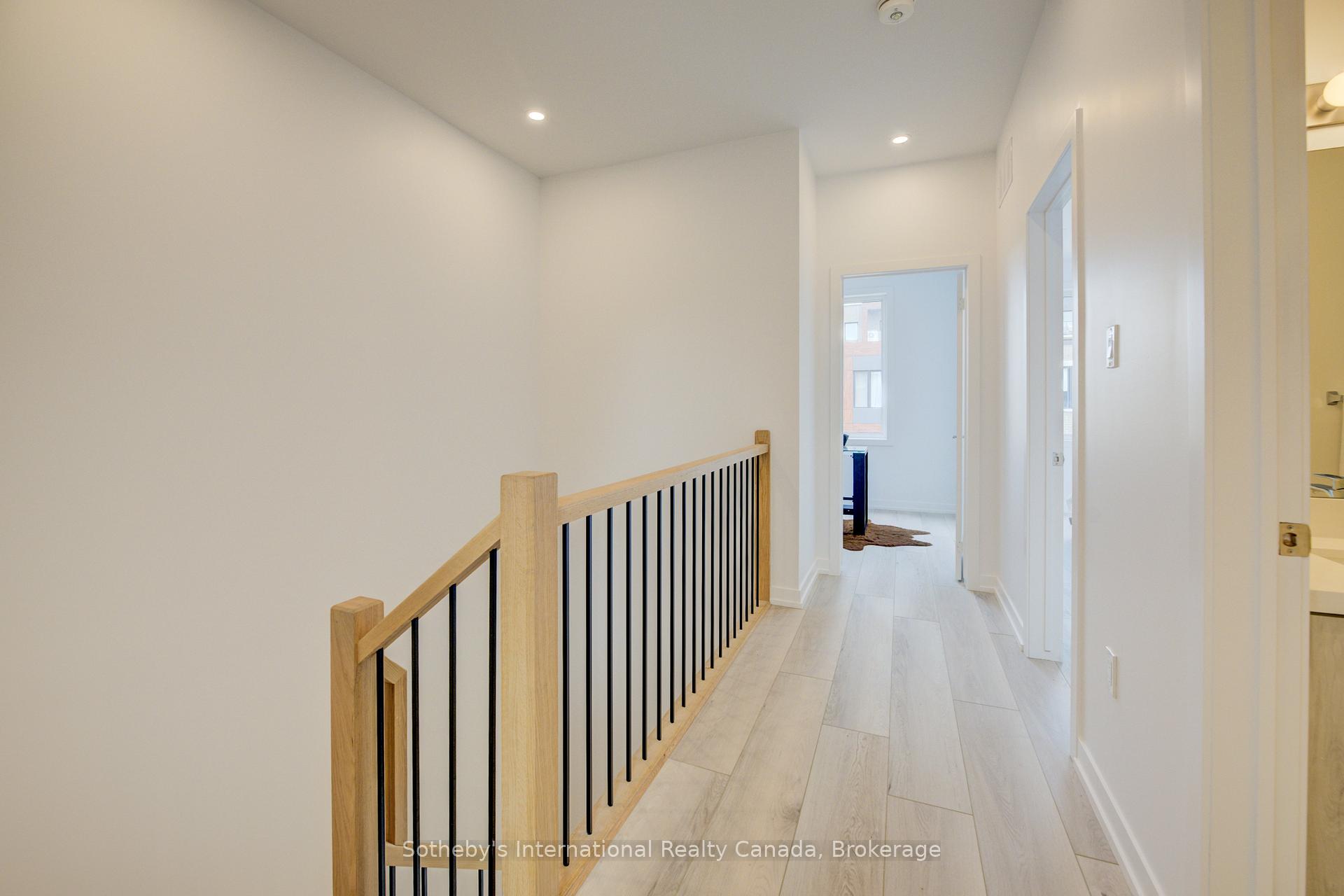 Photo 23 of Unit 14, 416 Dundas Street S, Cambridge, Christopher-Champlain — HOMEH