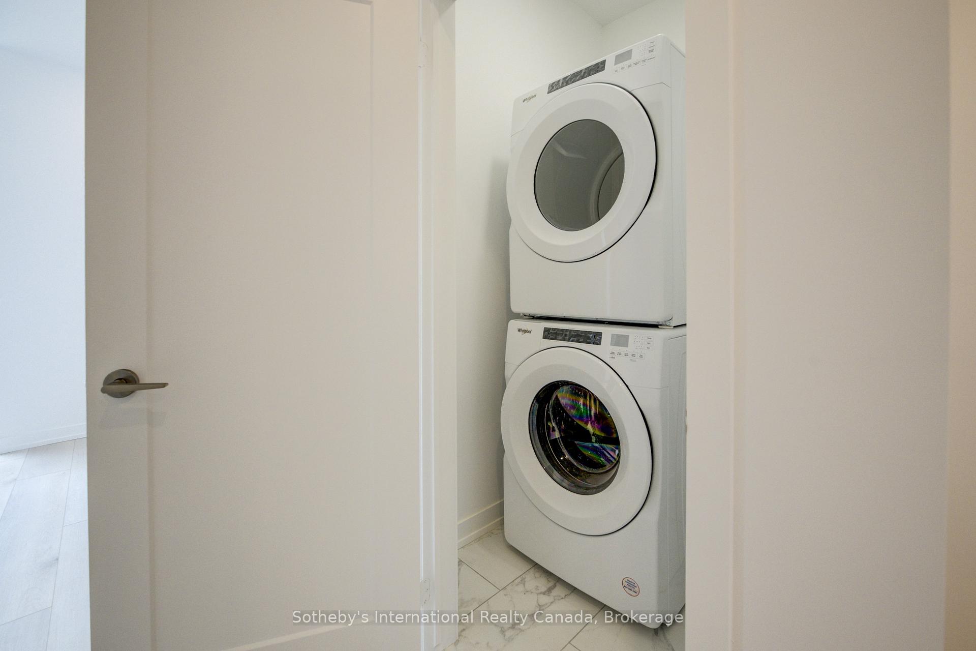 Photo 25 of Unit 14, 416 Dundas Street S, Cambridge, Christopher-Champlain — HOMEH