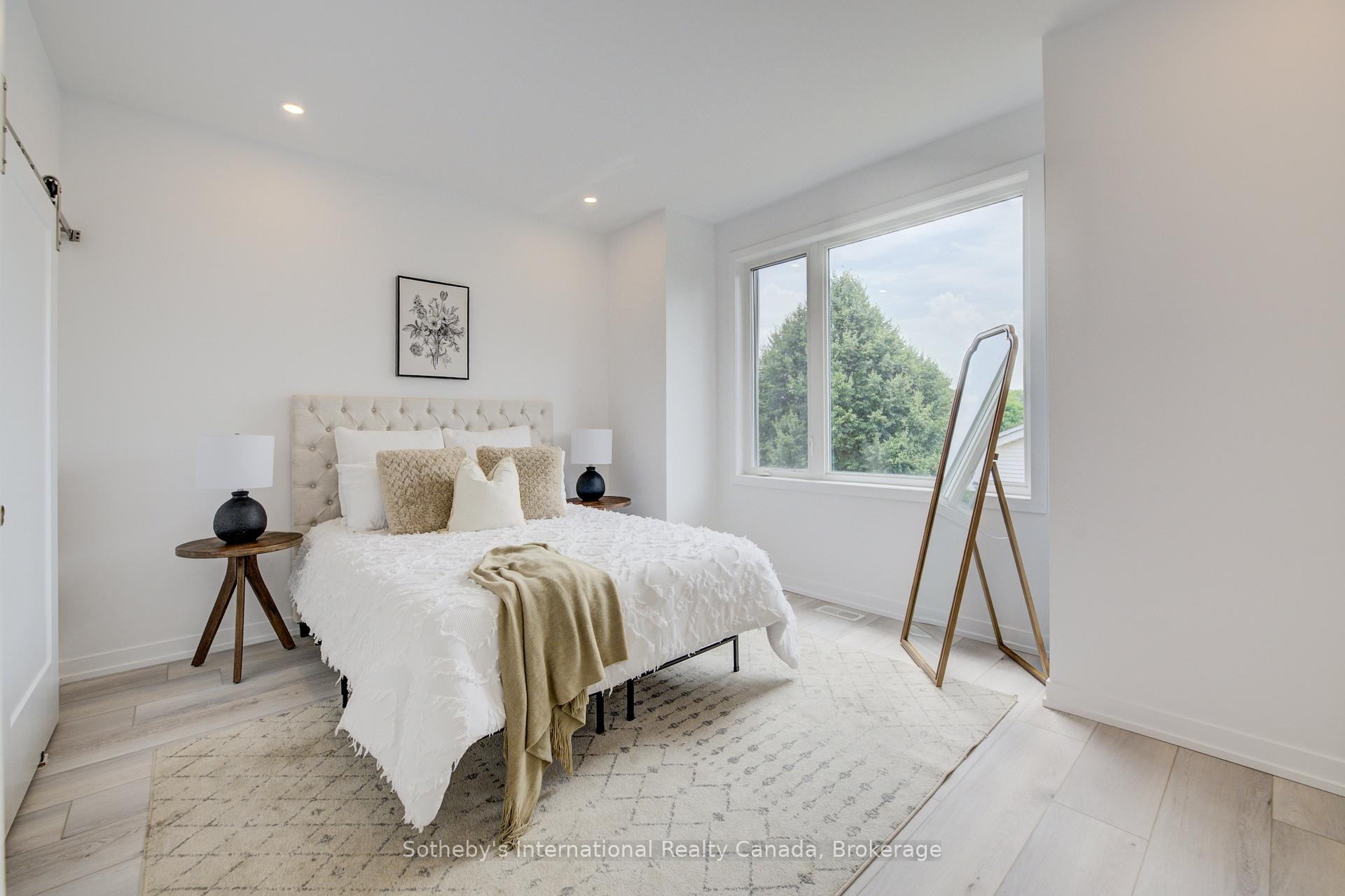 Photo 26 of Unit 14, 416 Dundas Street S, Cambridge, Christopher-Champlain — HOMEH