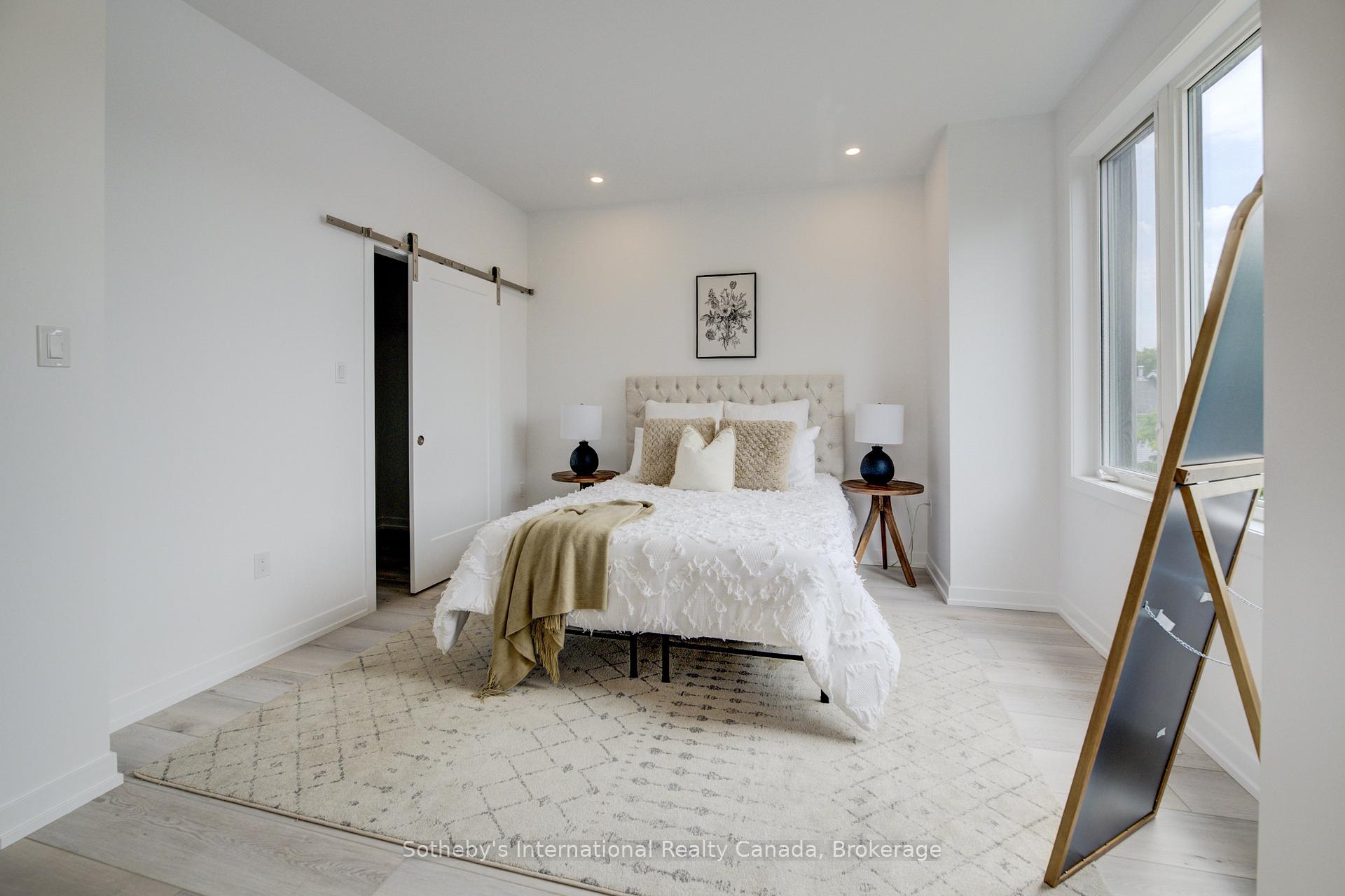 Photo 27 of Unit 14, 416 Dundas Street S, Cambridge, Christopher-Champlain — HOMEH