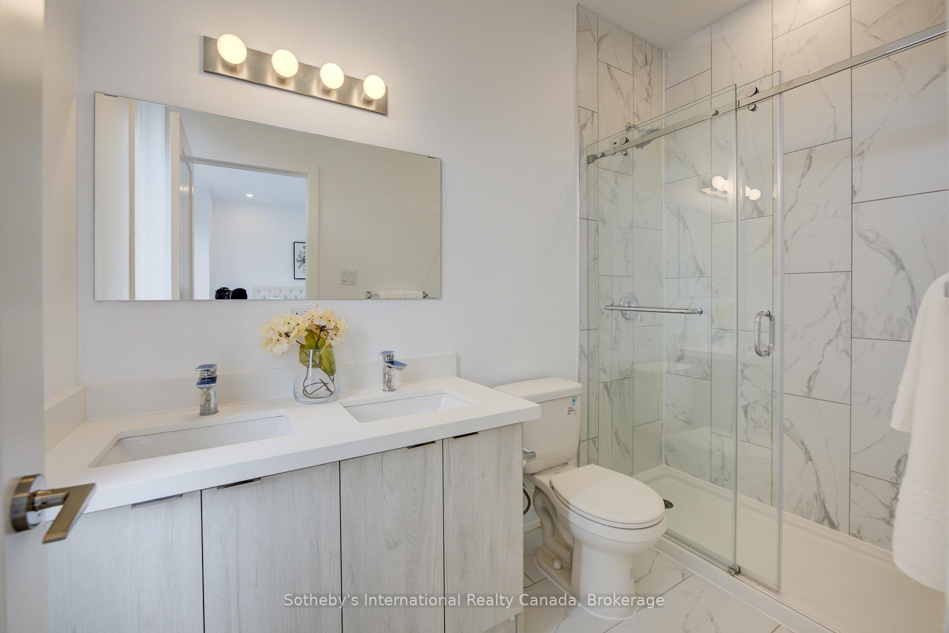 Photo 28 of Unit 14, 416 Dundas Street S, Cambridge, Christopher-Champlain — HOMEH