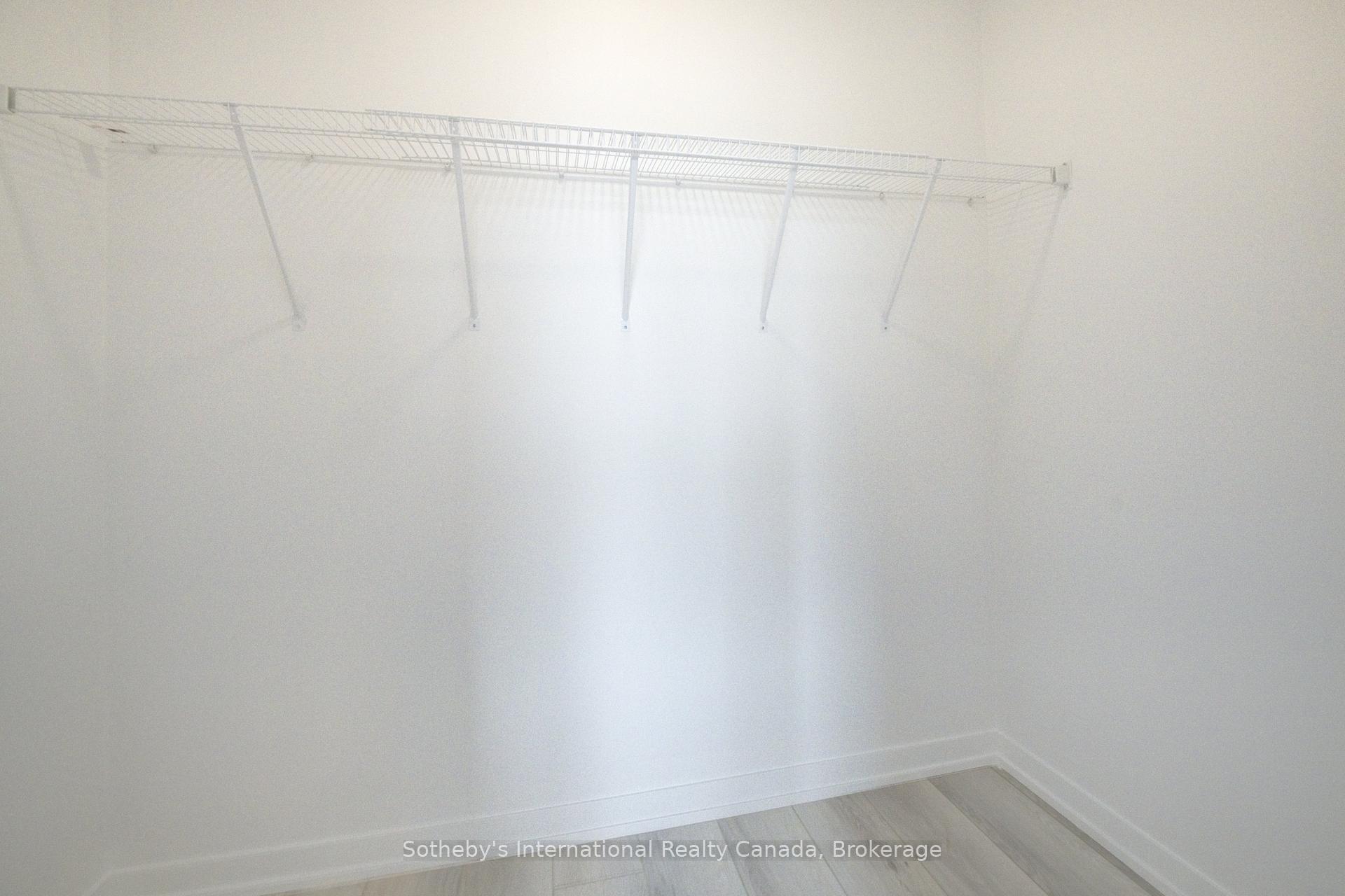 Photo 29 of Unit 14, 416 Dundas Street S, Cambridge, Christopher-Champlain — HOMEH