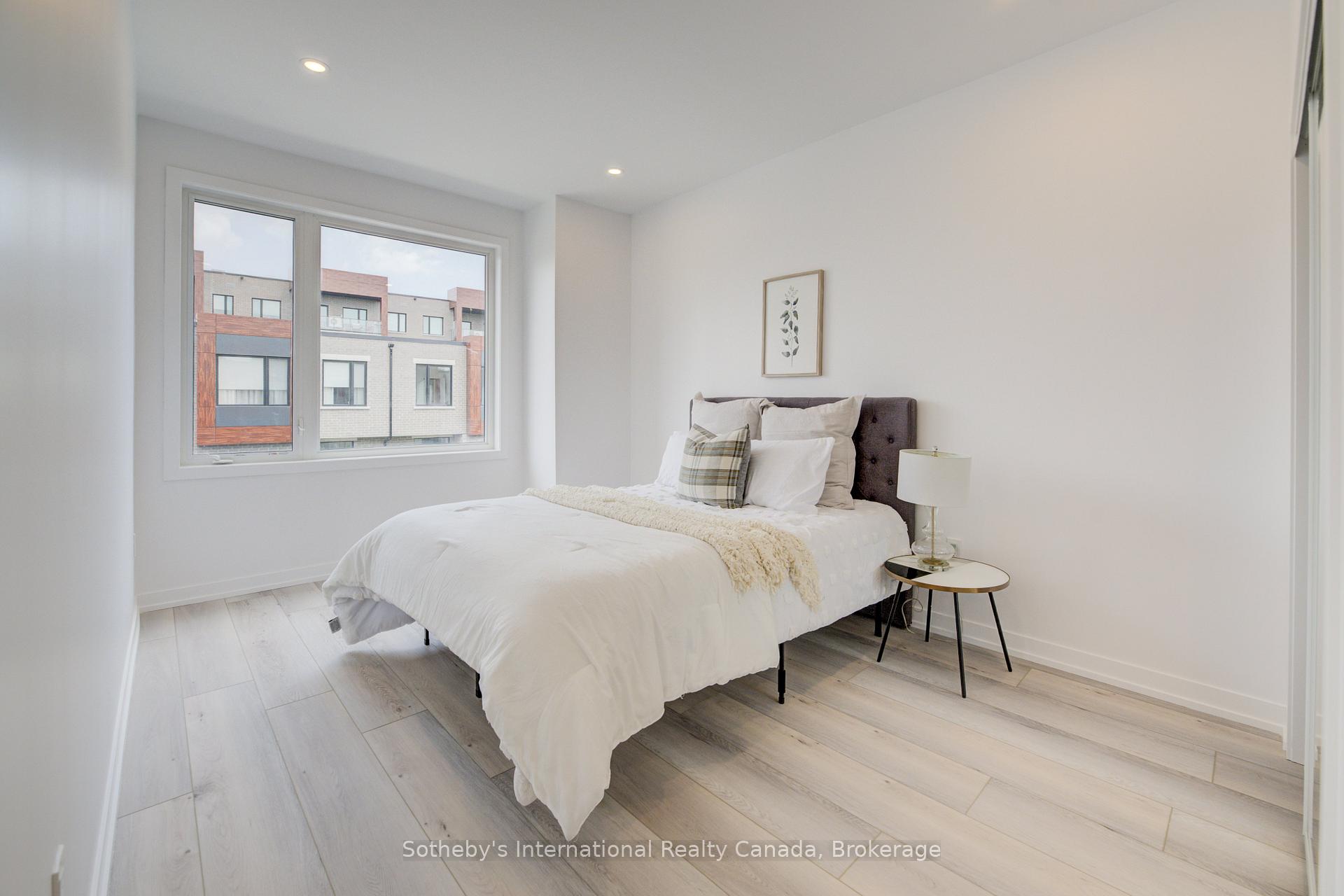 Photo 30 of Unit 14, 416 Dundas Street S, Cambridge, Christopher-Champlain — HOMEH