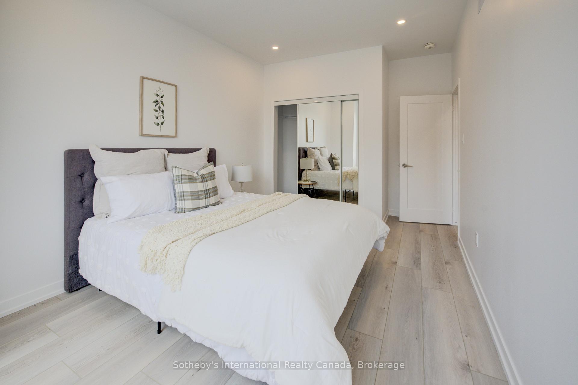 Photo 31 of Unit 14, 416 Dundas Street S, Cambridge, Christopher-Champlain — HOMEH