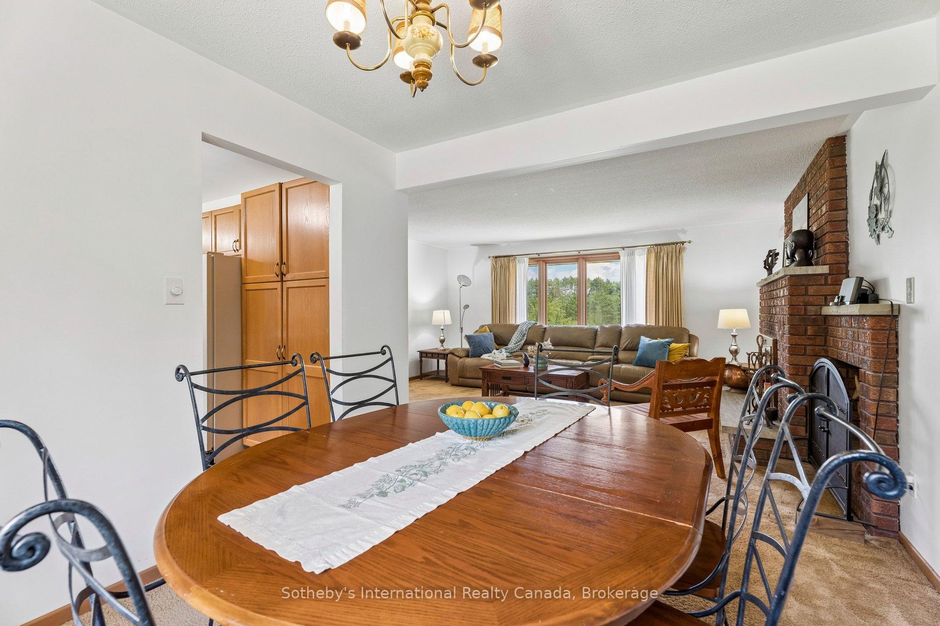 Photo 18 of 938400 Airport Road, Mulmur, Rural Mulmur — HOMEH