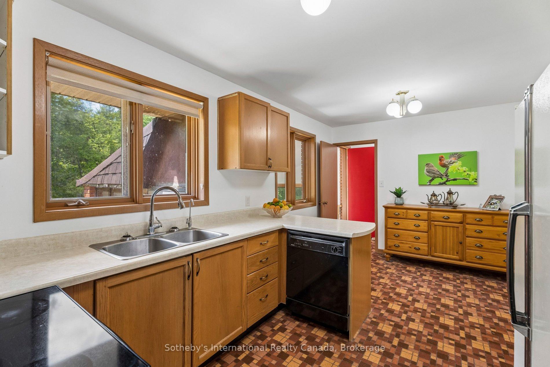 Photo 19 of 938400 Airport Road, Mulmur, Rural Mulmur — HOMEH