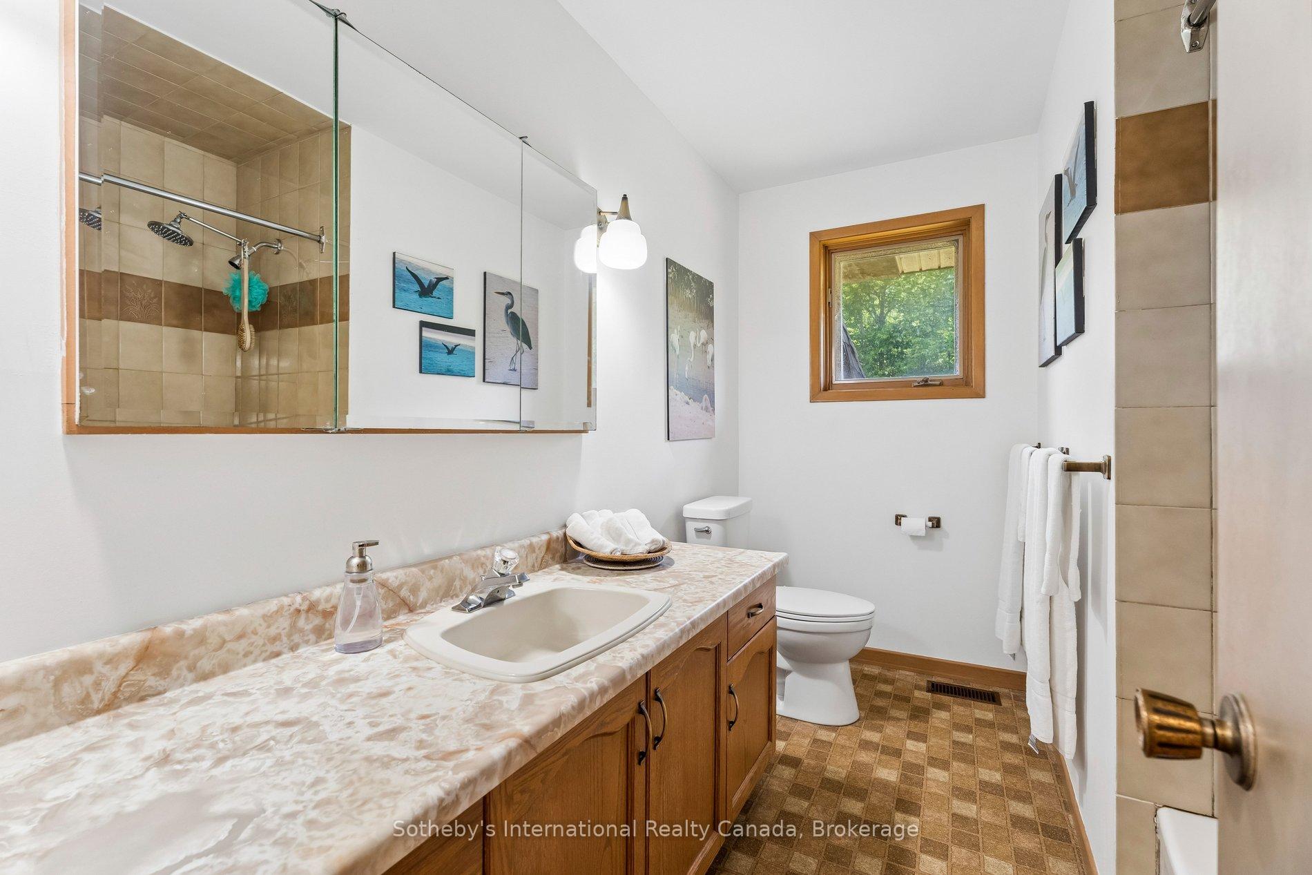 Photo 22 of 938400 Airport Road, Mulmur, Rural Mulmur — HOMEH