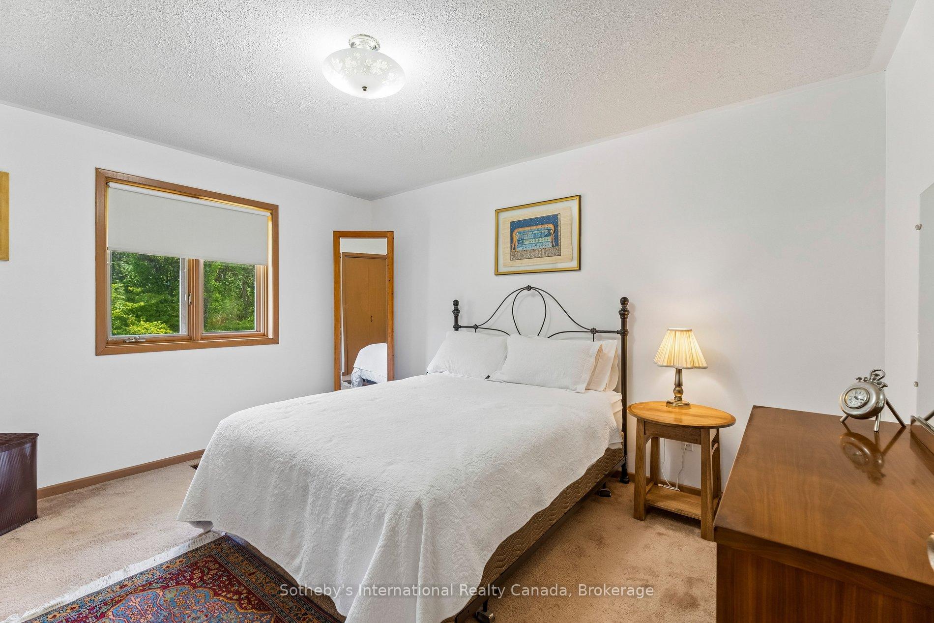 Photo 23 of 938400 Airport Road, Mulmur, Rural Mulmur — HOMEH
