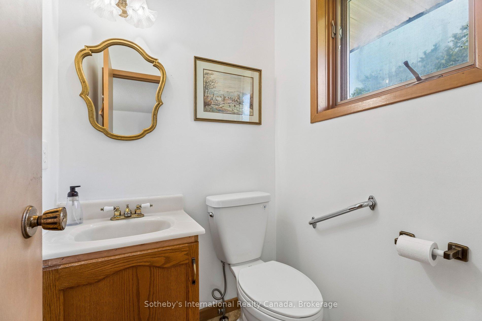 Photo 25 of 938400 Airport Road, Mulmur, Rural Mulmur — HOMEH