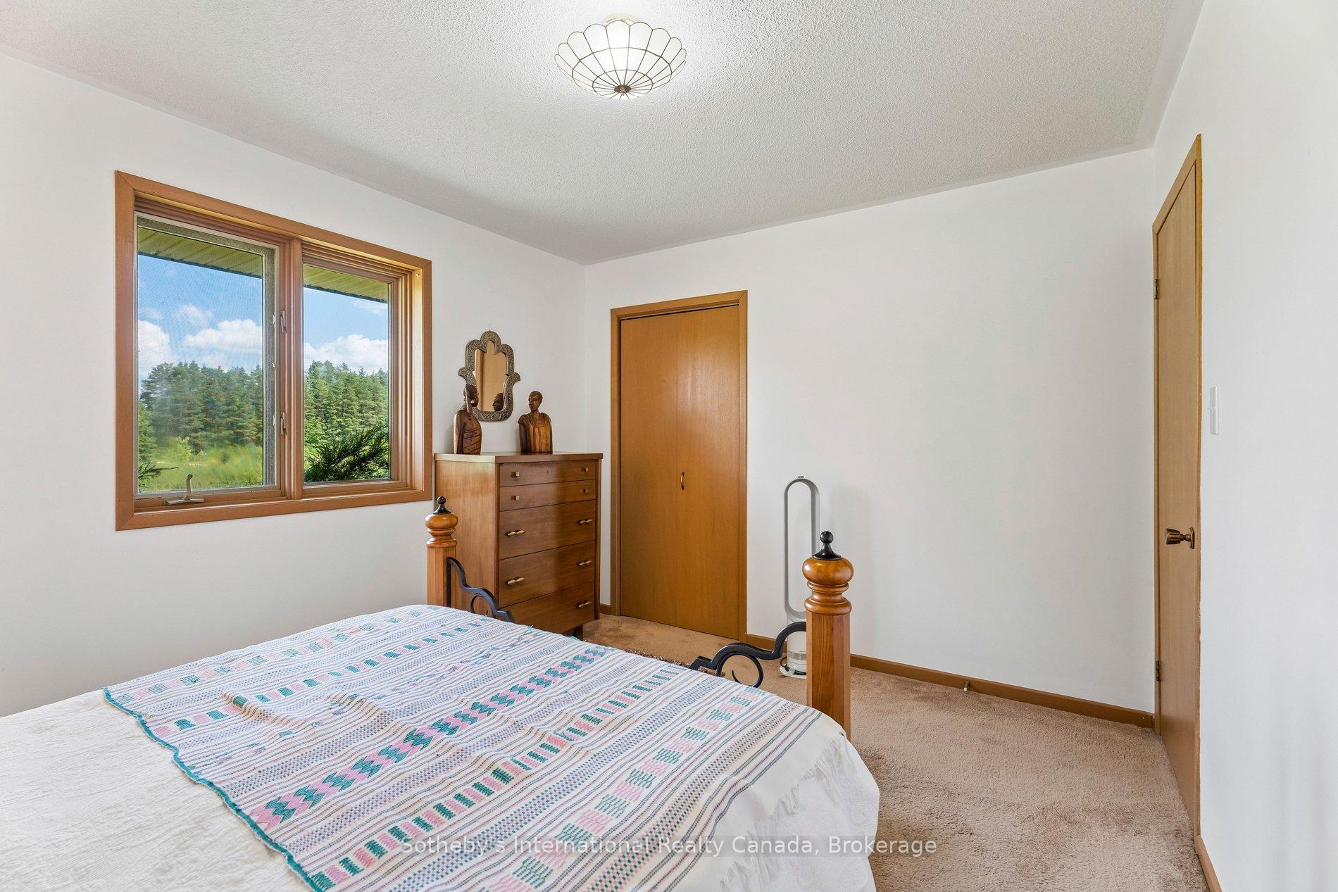 Photo 27 of 938400 Airport Road, Mulmur, Rural Mulmur — HOMEH