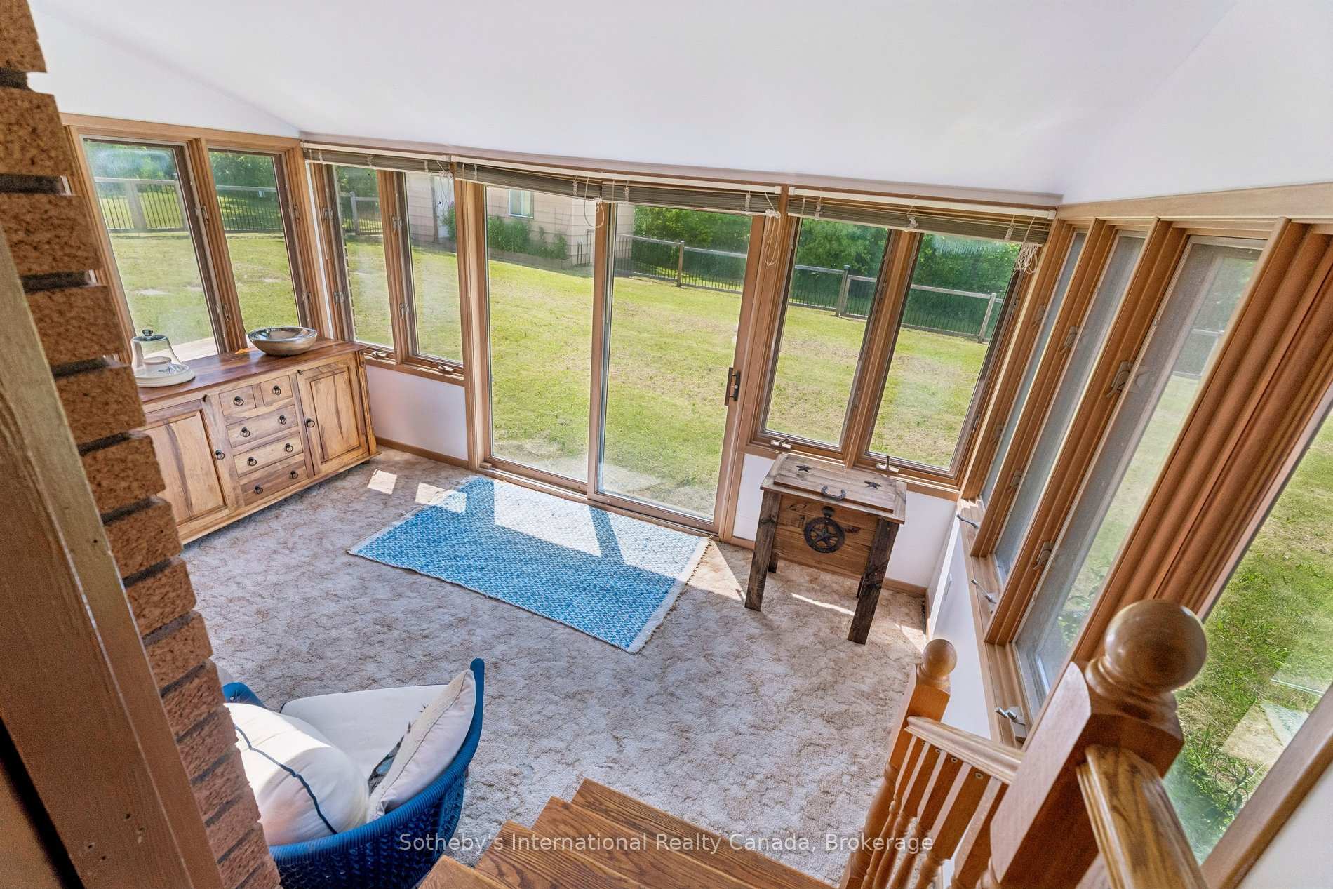 Photo 28 of 938400 Airport Road, Mulmur, Rural Mulmur — HOMEH