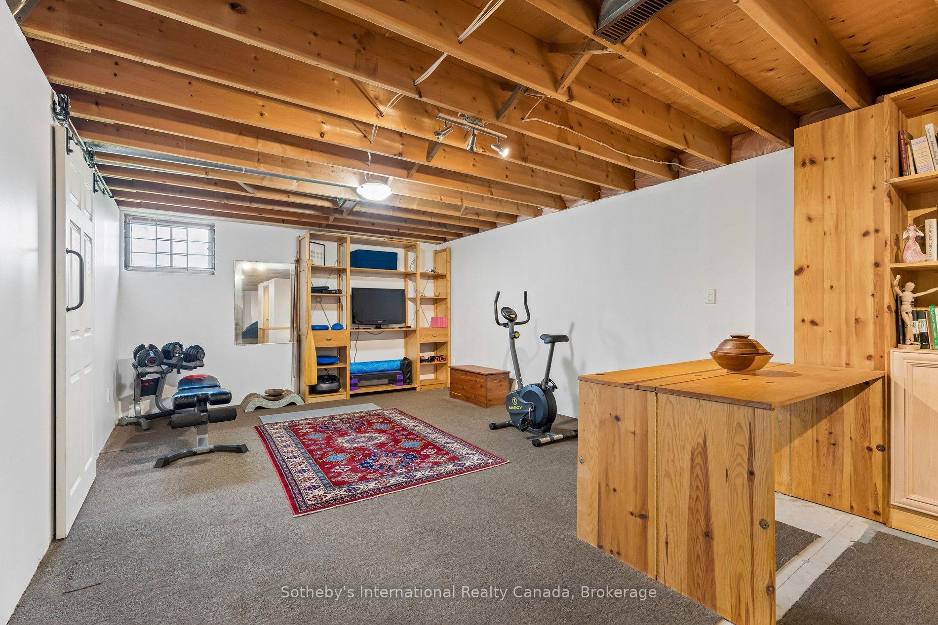 Photo 31 of 938400 Airport Road, Mulmur, Rural Mulmur — HOMEH