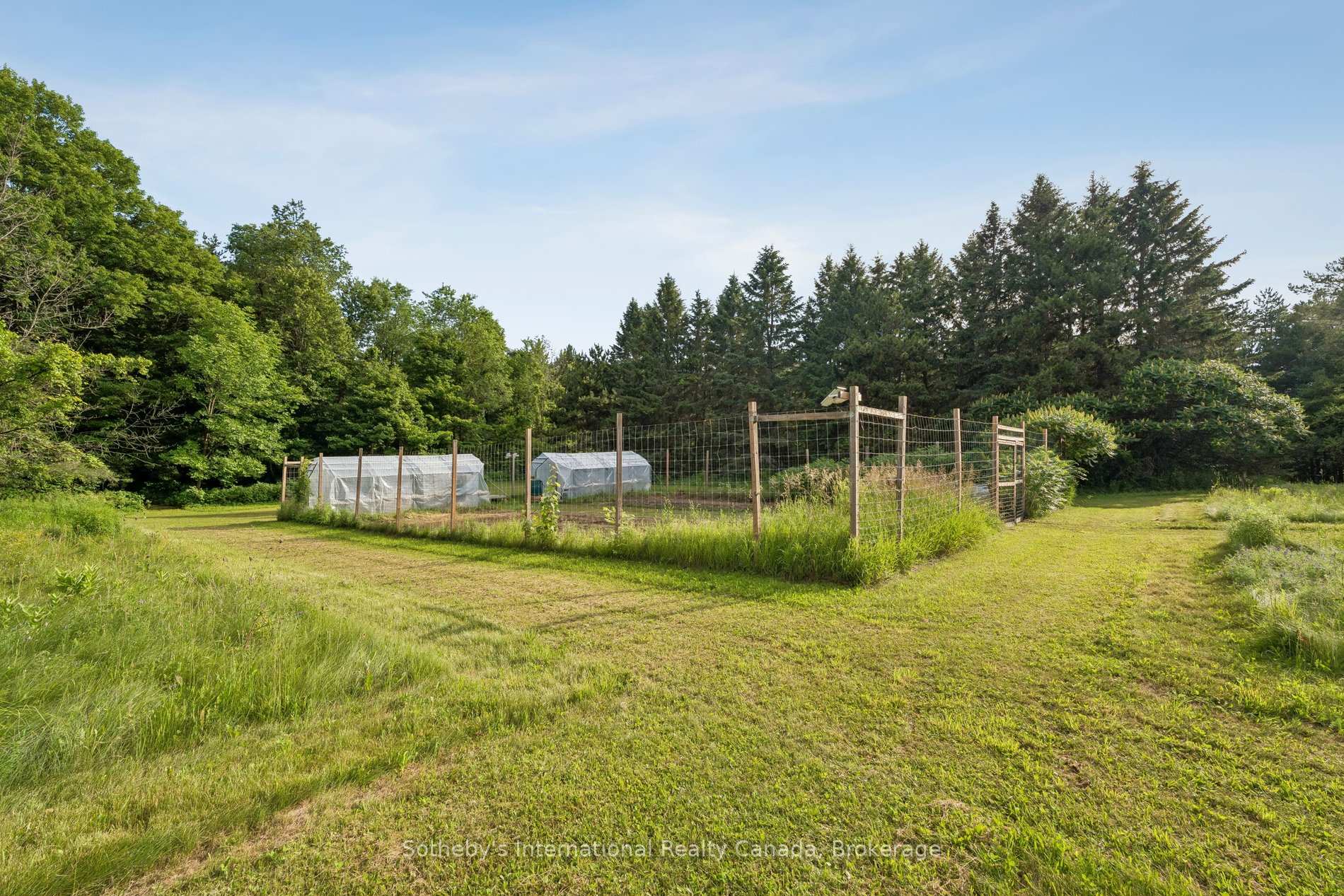 Photo 36 of 938400 Airport Road, Mulmur, Rural Mulmur — HOMEH