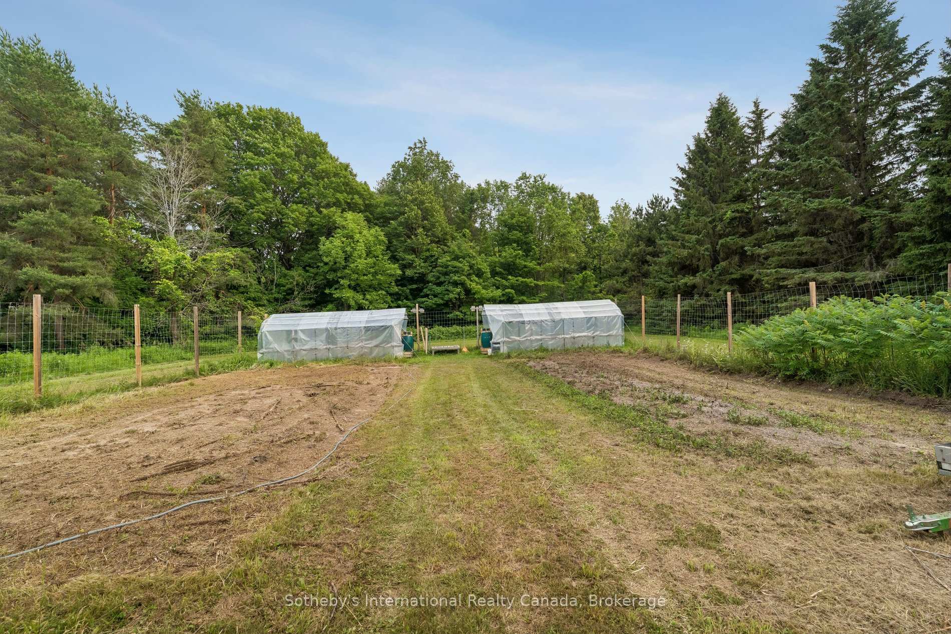 Photo 38 of 938400 Airport Road, Mulmur, Rural Mulmur — HOMEH