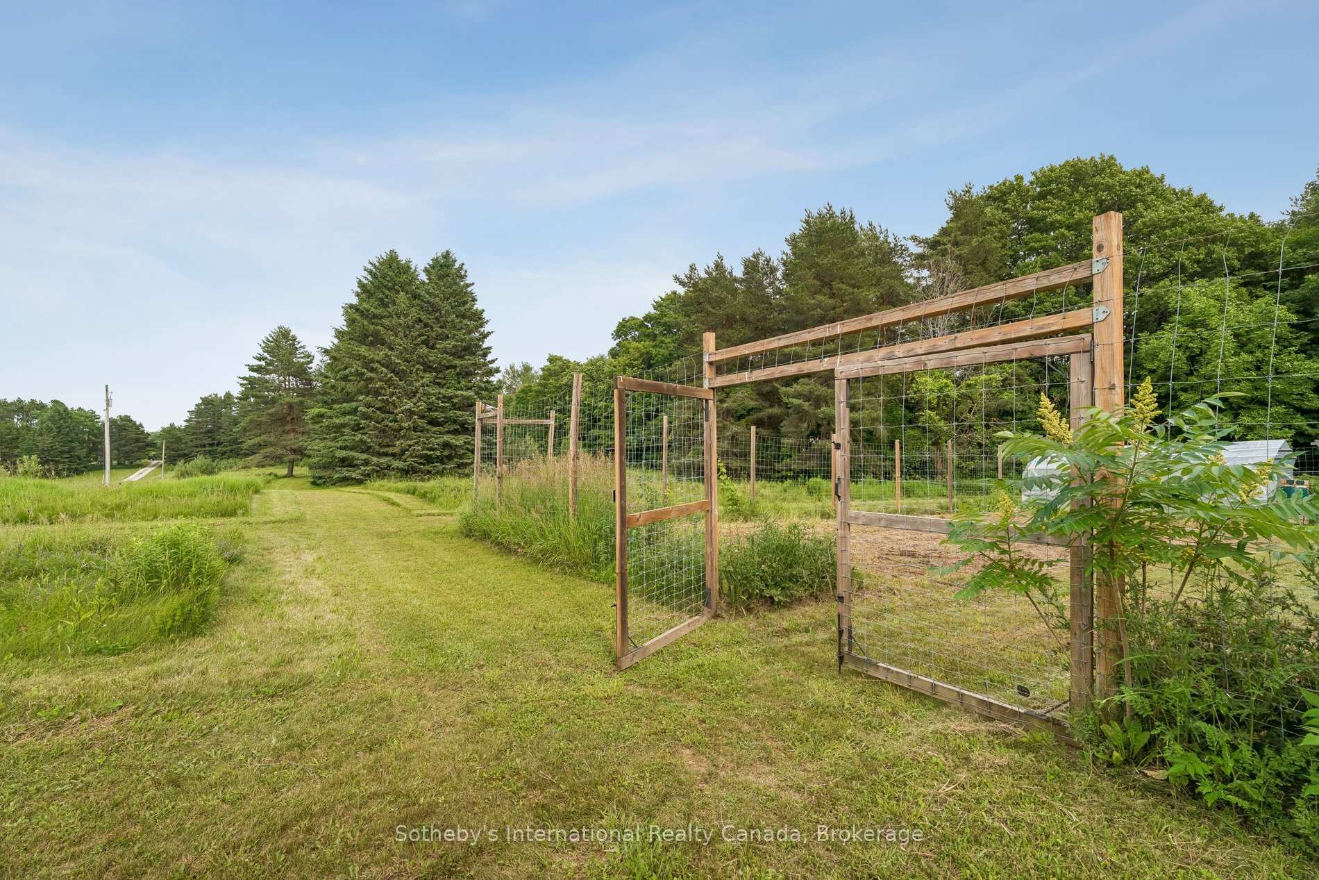 Photo 39 of 938400 Airport Road, Mulmur, Rural Mulmur — HOMEH