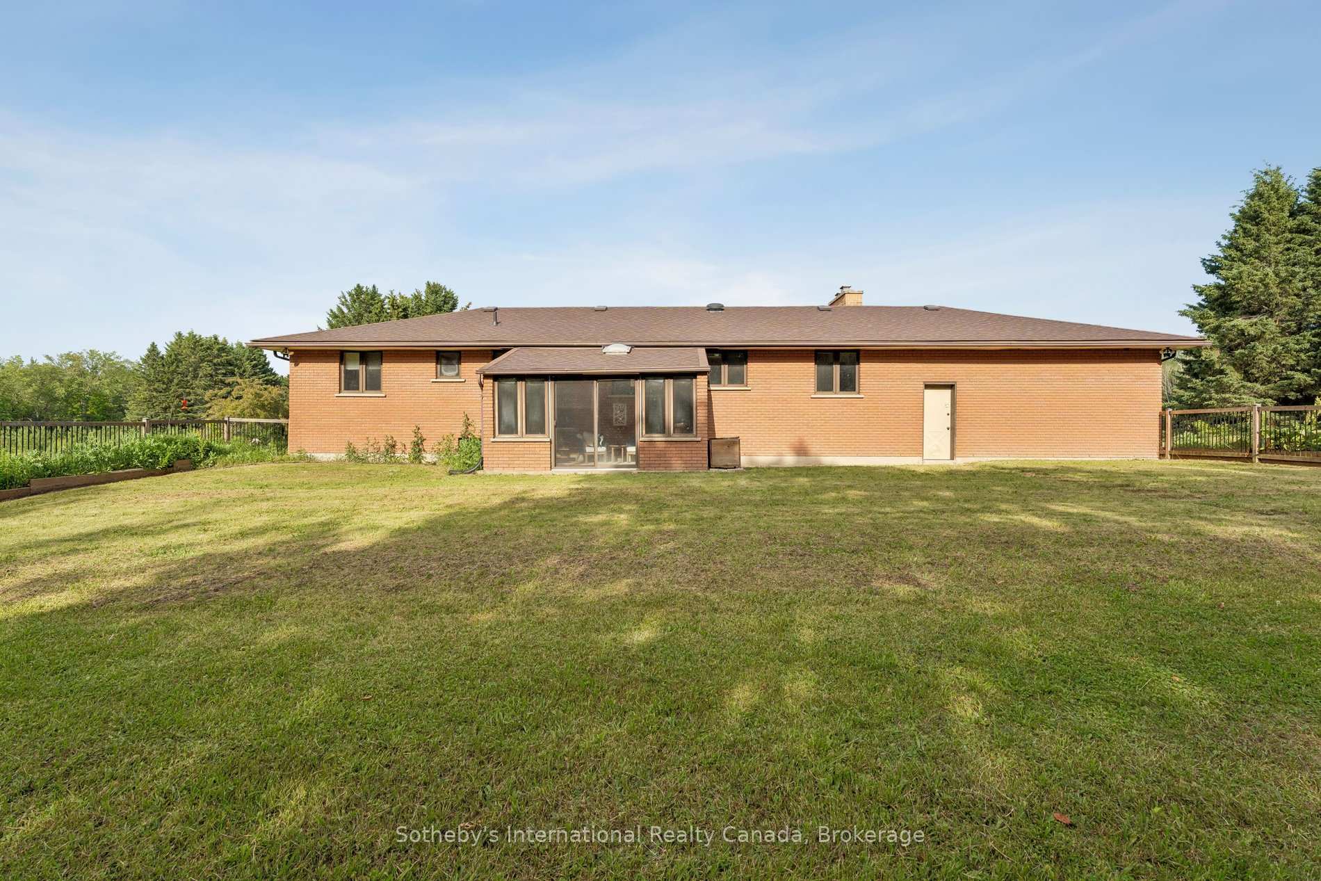 Photo 41 of 938400 Airport Road, Mulmur, Rural Mulmur — HOMEH