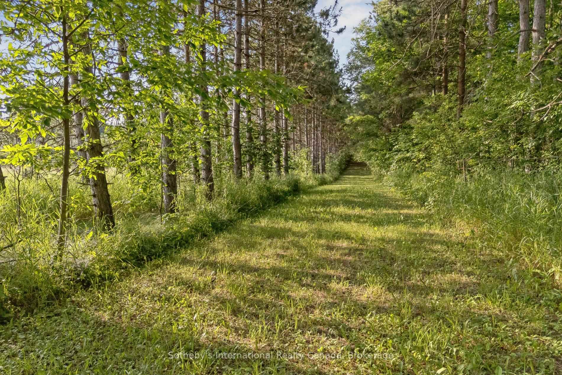 Photo 44 of 938400 Airport Road, Mulmur, Rural Mulmur — HOMEH