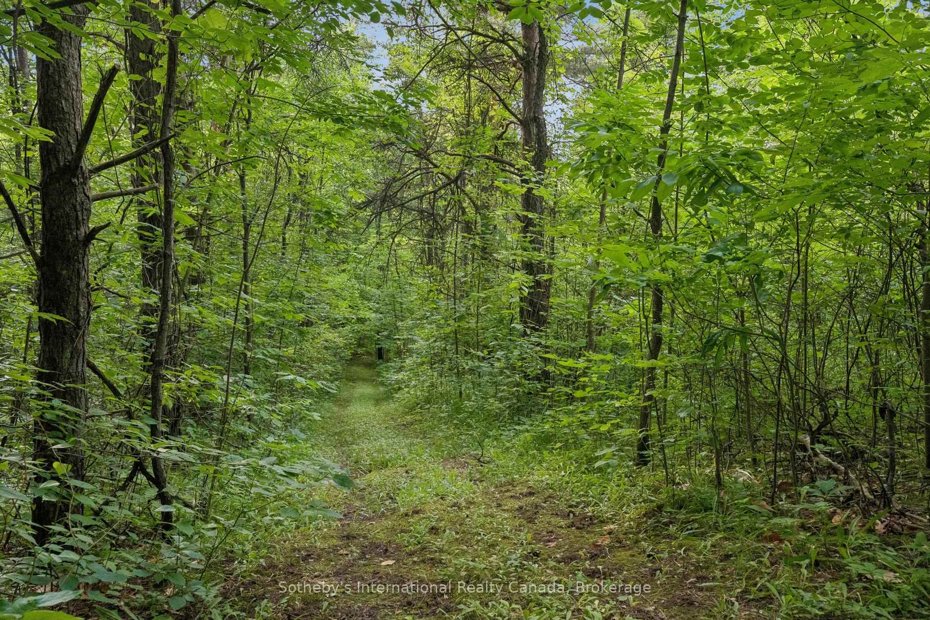 Photo 47 of 938400 Airport Road, Mulmur, Rural Mulmur — HOMEH