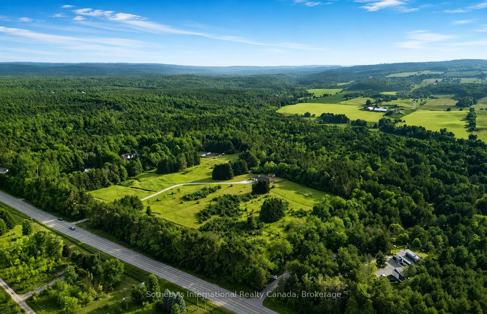 Photo of 938400 Airport Road