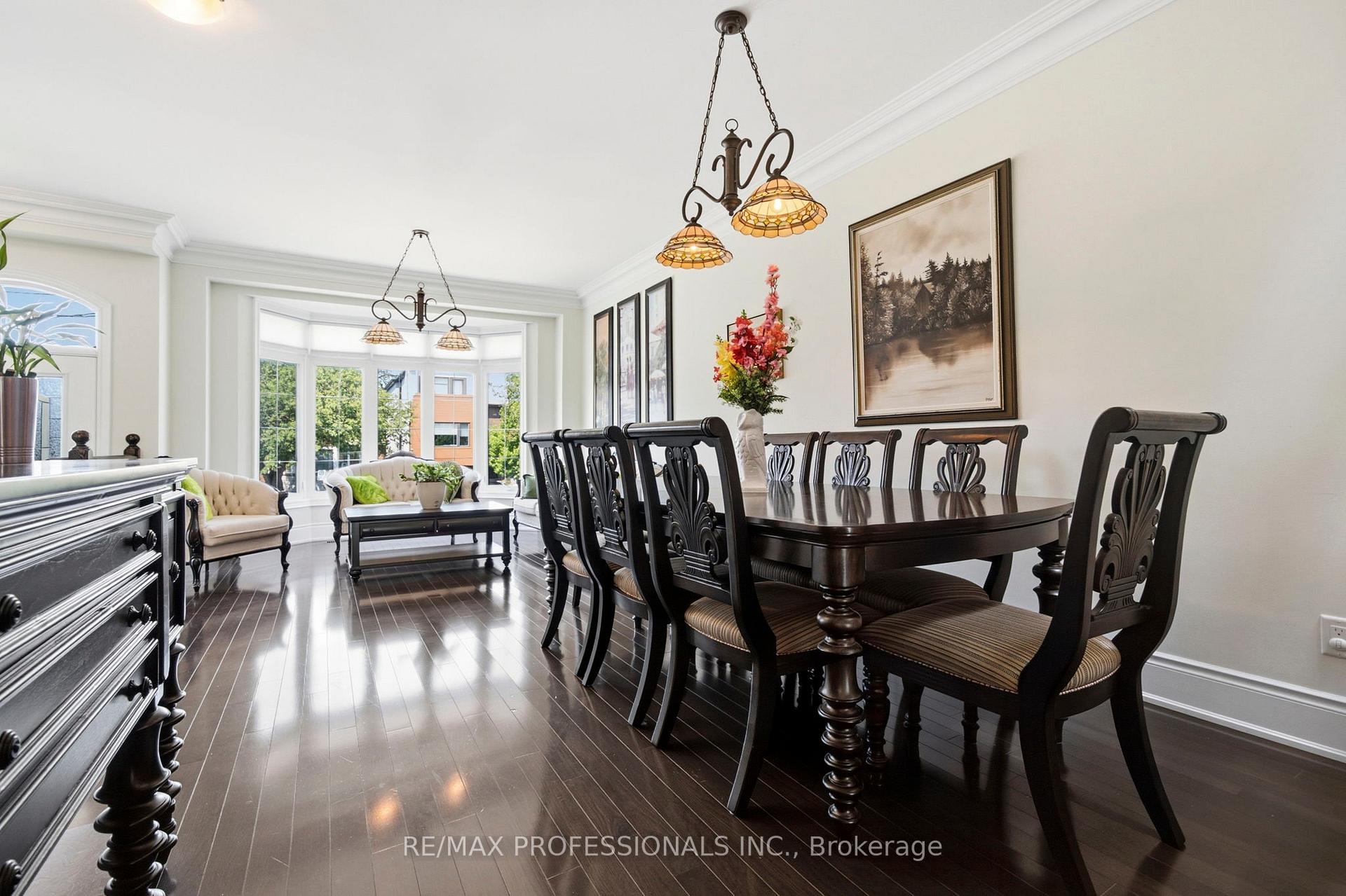 Photo 10 of 89 Twenty Second Street, Etobicoke, New Toronto — HOMEH