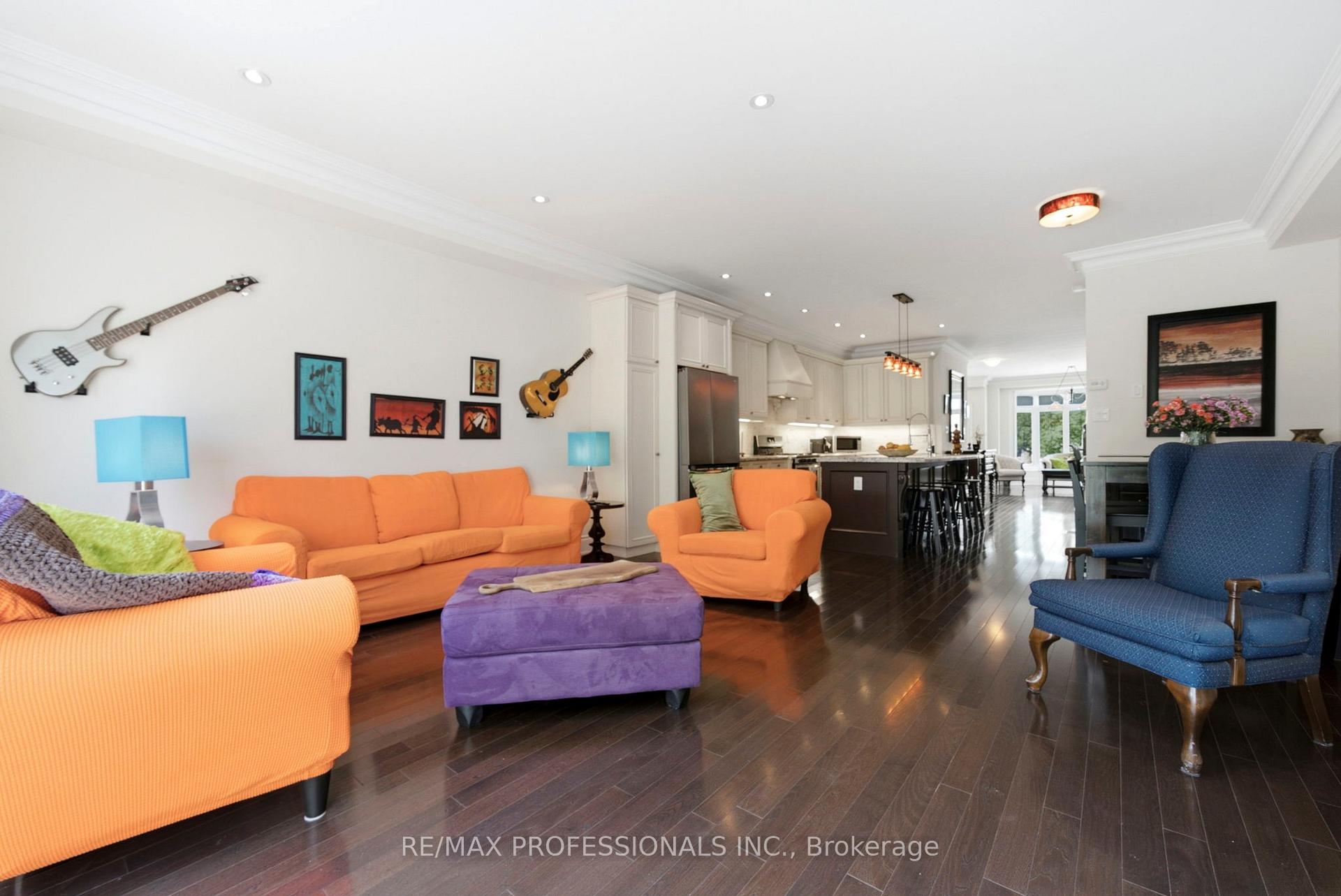 Photo 18 of 89 Twenty Second Street, Etobicoke, New Toronto — HOMEH