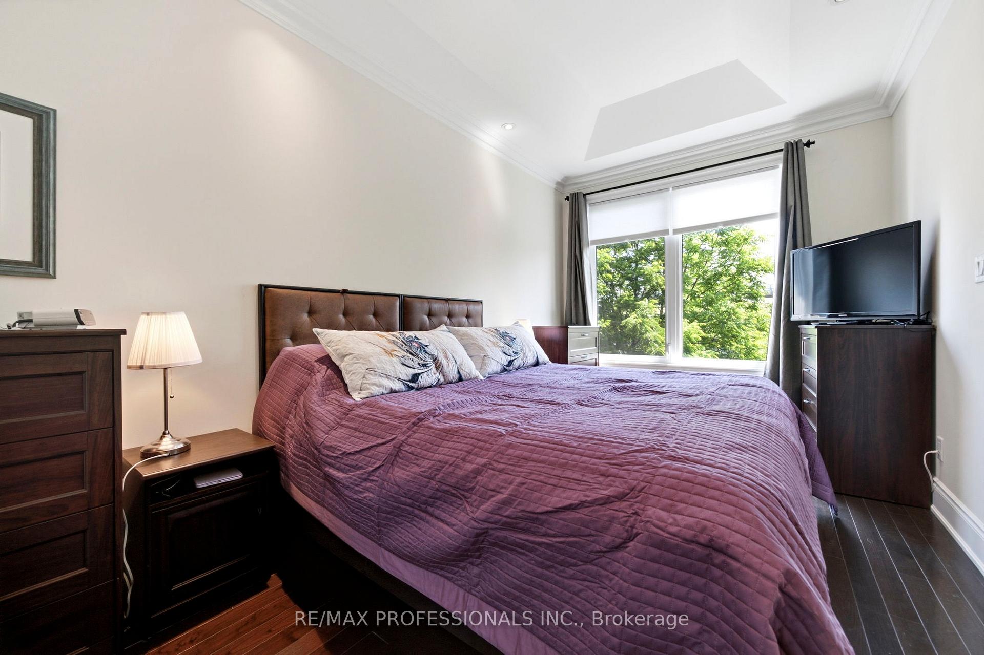 Photo 20 of 89 Twenty Second Street, Etobicoke, New Toronto — HOMEH