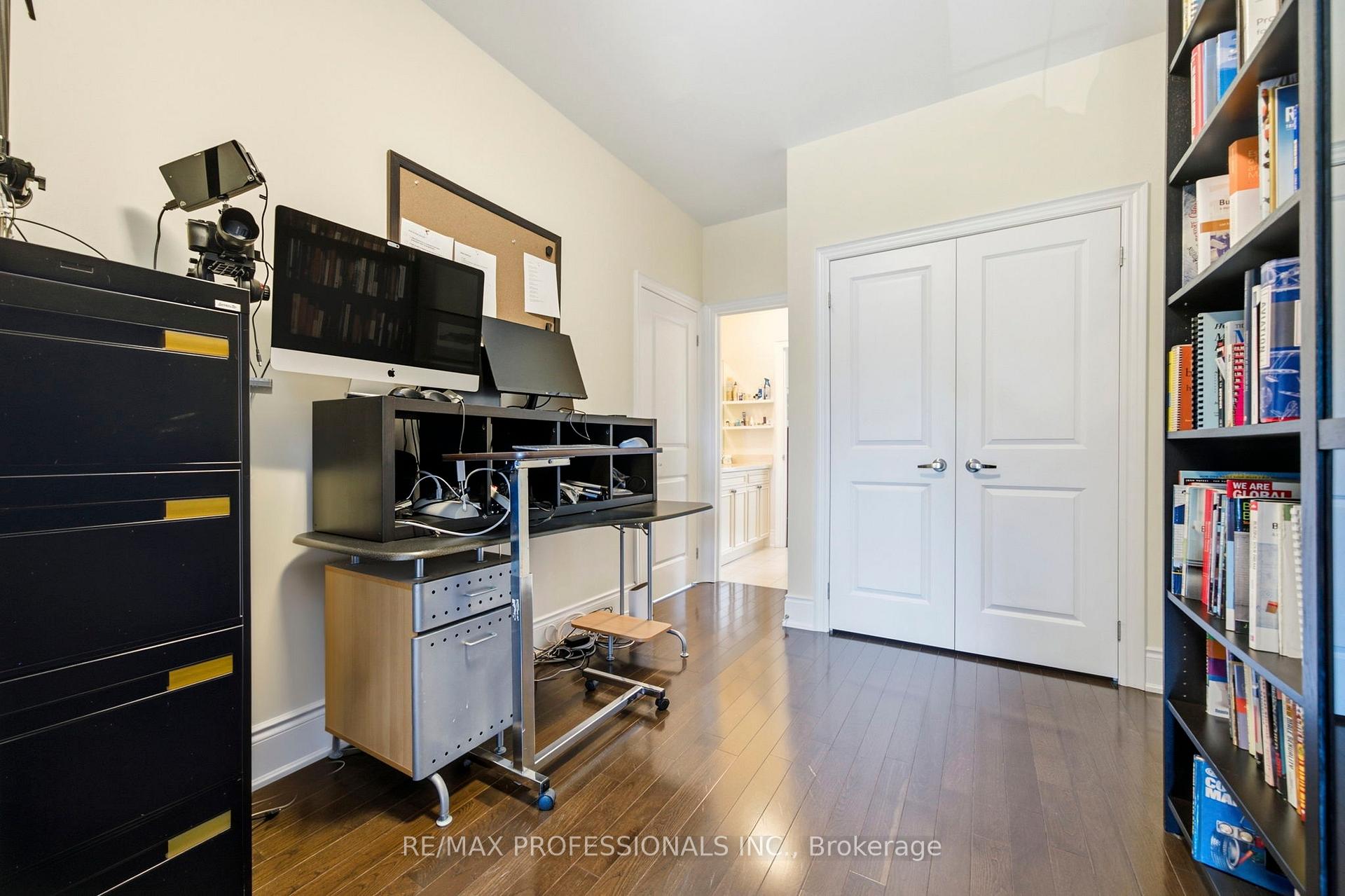 Photo 33 of 89 Twenty Second Street, Etobicoke, New Toronto — HOMEH