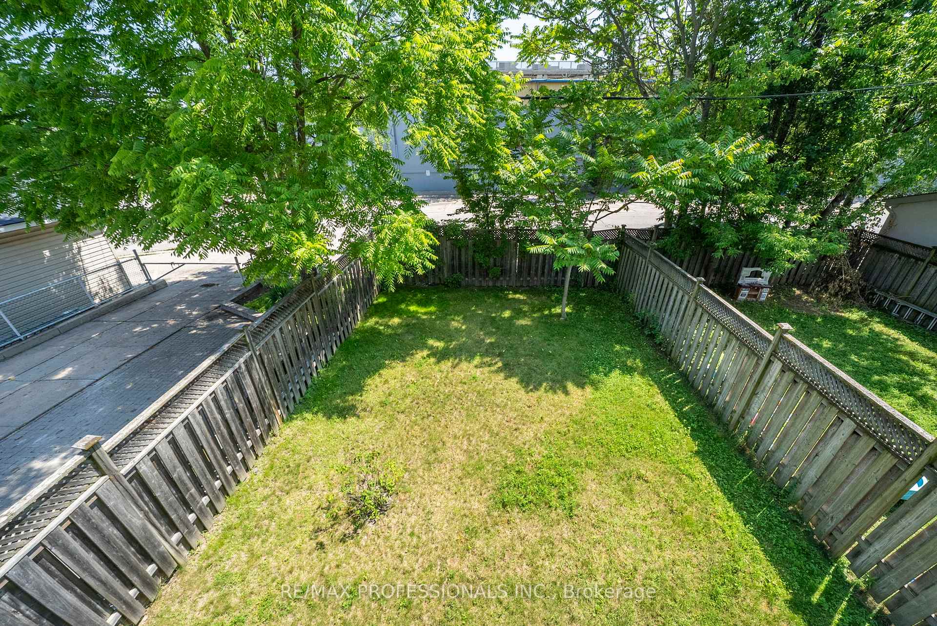 Photo 45 of 89 Twenty Second Street, Etobicoke, New Toronto — HOMEH