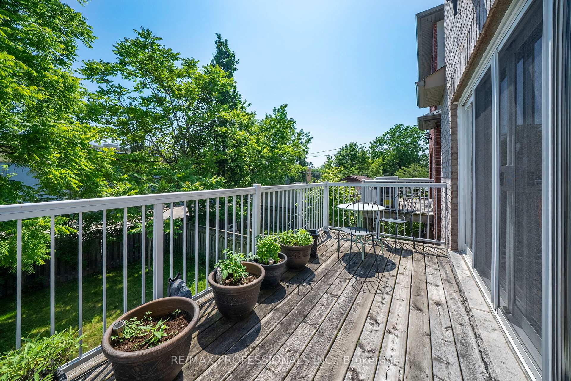 Photo 46 of 89 Twenty Second Street, Etobicoke, New Toronto — HOMEH