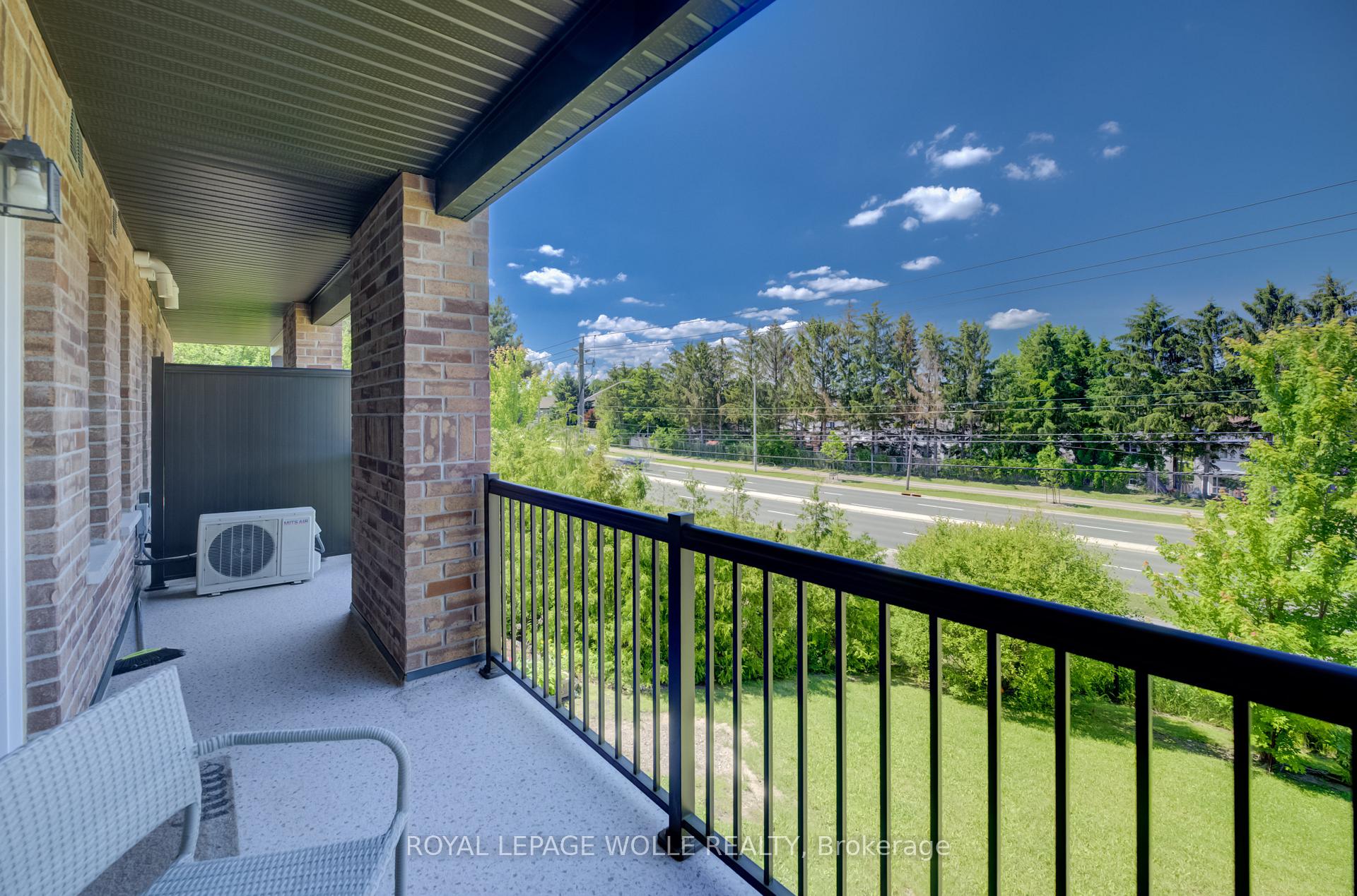 Photo 26 of Unit 6, 42 West Acres Crescent, Kitchener — HOMEH