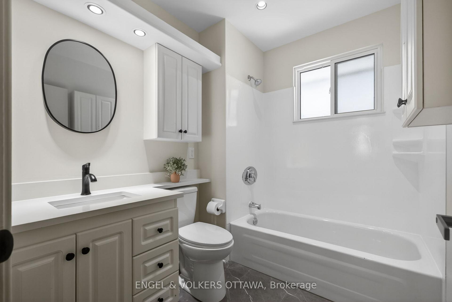 Photo 13 of 1862 Sharel Drive, Ottawa, Guildwood Estates - Urbandale Acres — HOMEH