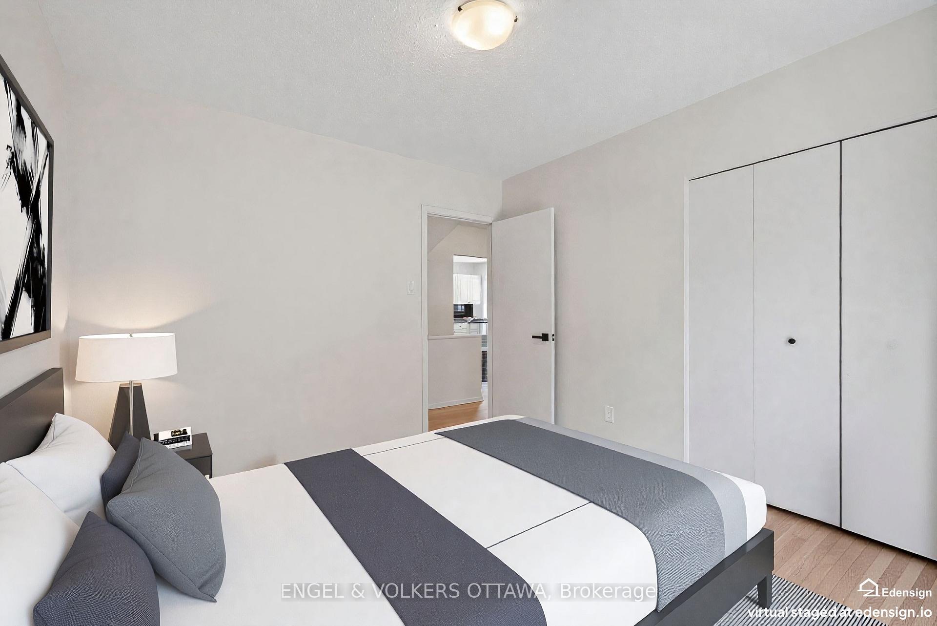Photo 14 of 1862 Sharel Drive, Ottawa, Guildwood Estates - Urbandale Acres — HOMEH