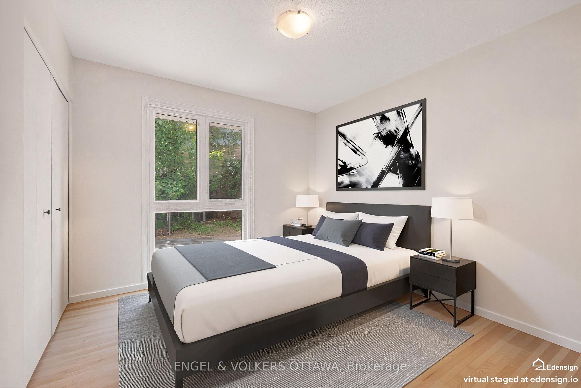Photo 15 of 1862 Sharel Drive, Ottawa, Guildwood Estates - Urbandale Acres — HOMEH