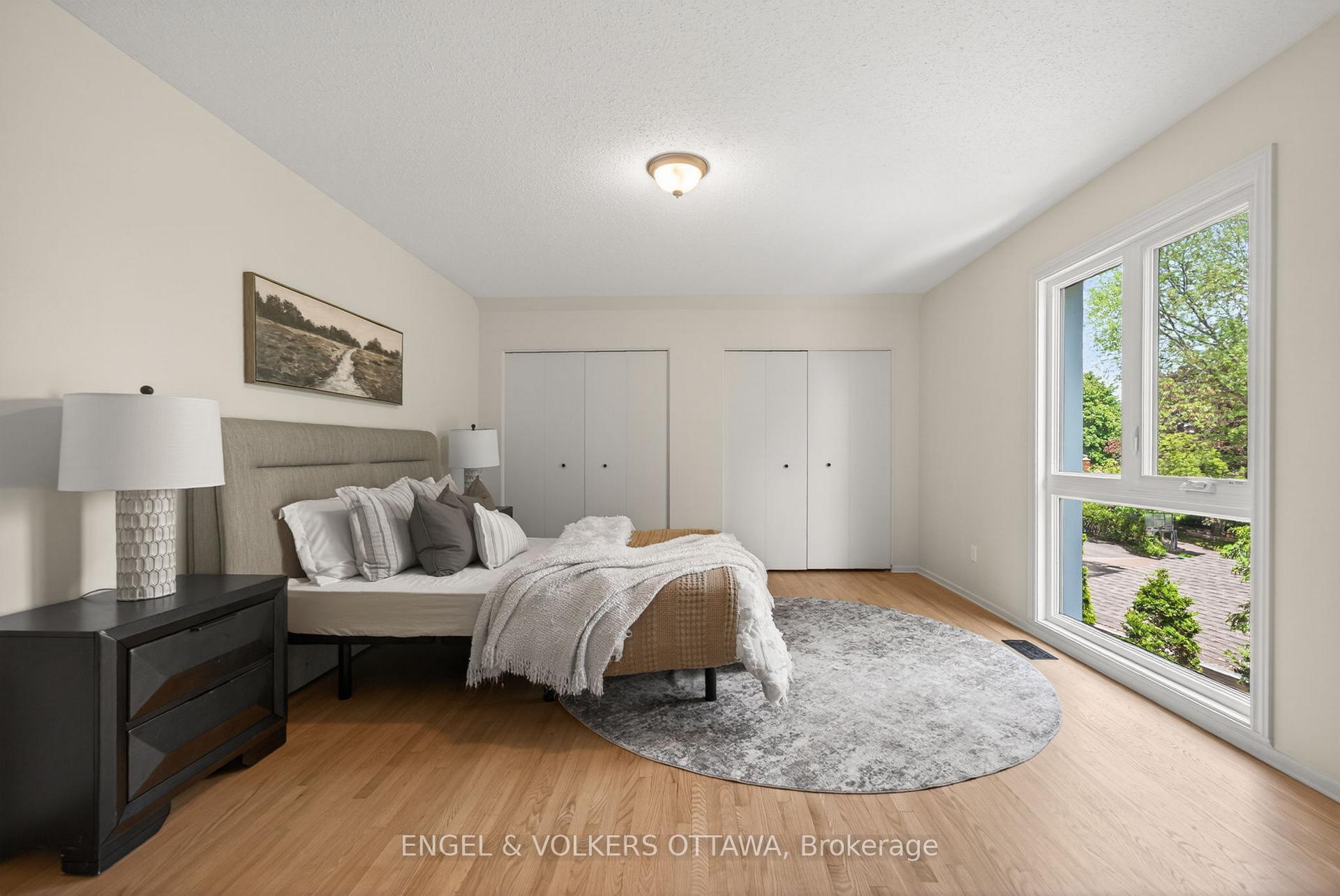 Photo 18 of 1862 Sharel Drive, Ottawa, Guildwood Estates - Urbandale Acres — HOMEH