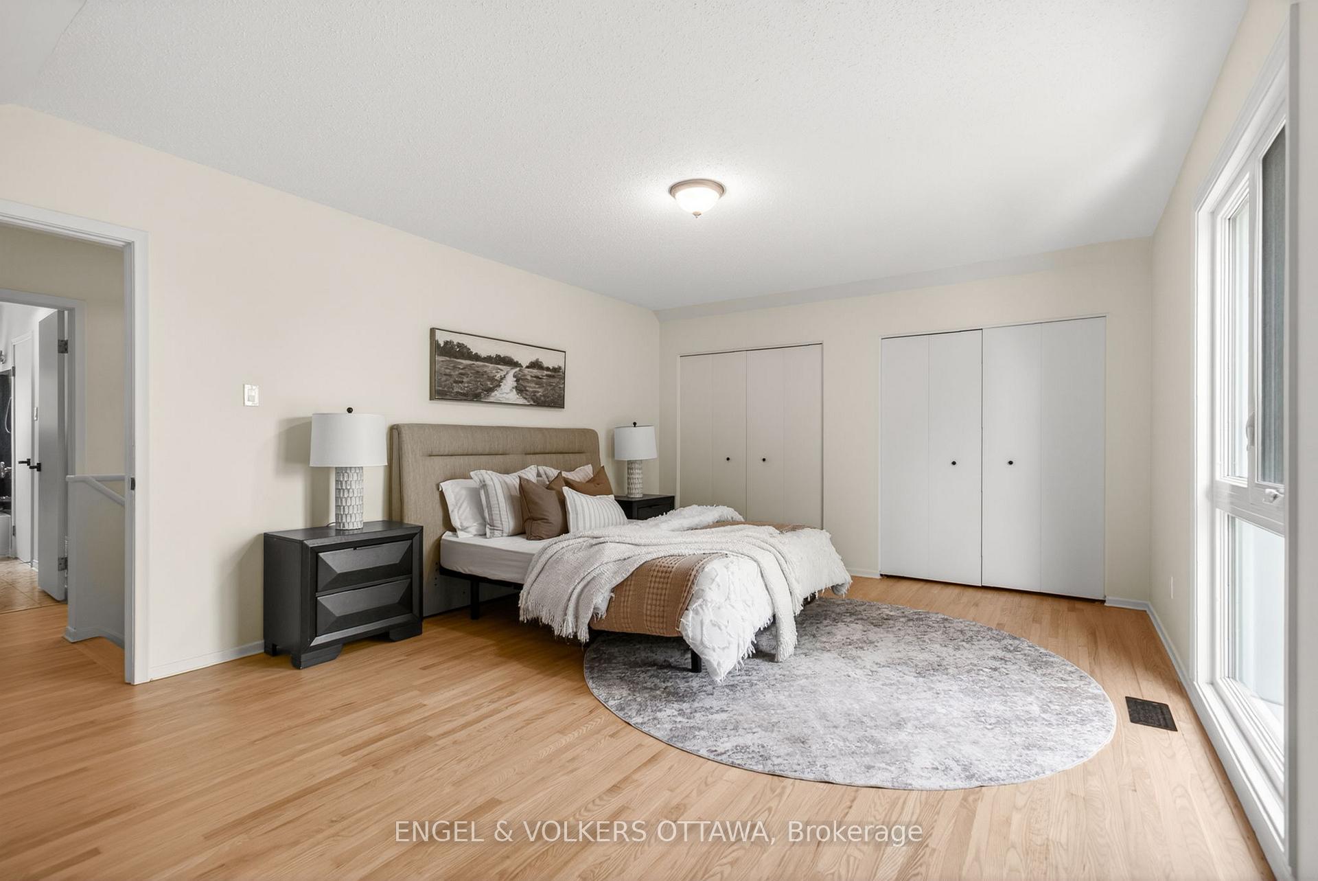 Photo 20 of 1862 Sharel Drive, Ottawa, Guildwood Estates - Urbandale Acres — HOMEH