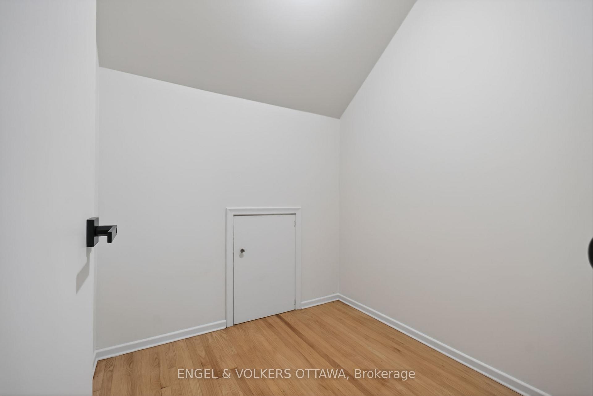 Photo 21 of 1862 Sharel Drive, Ottawa, Guildwood Estates - Urbandale Acres — HOMEH