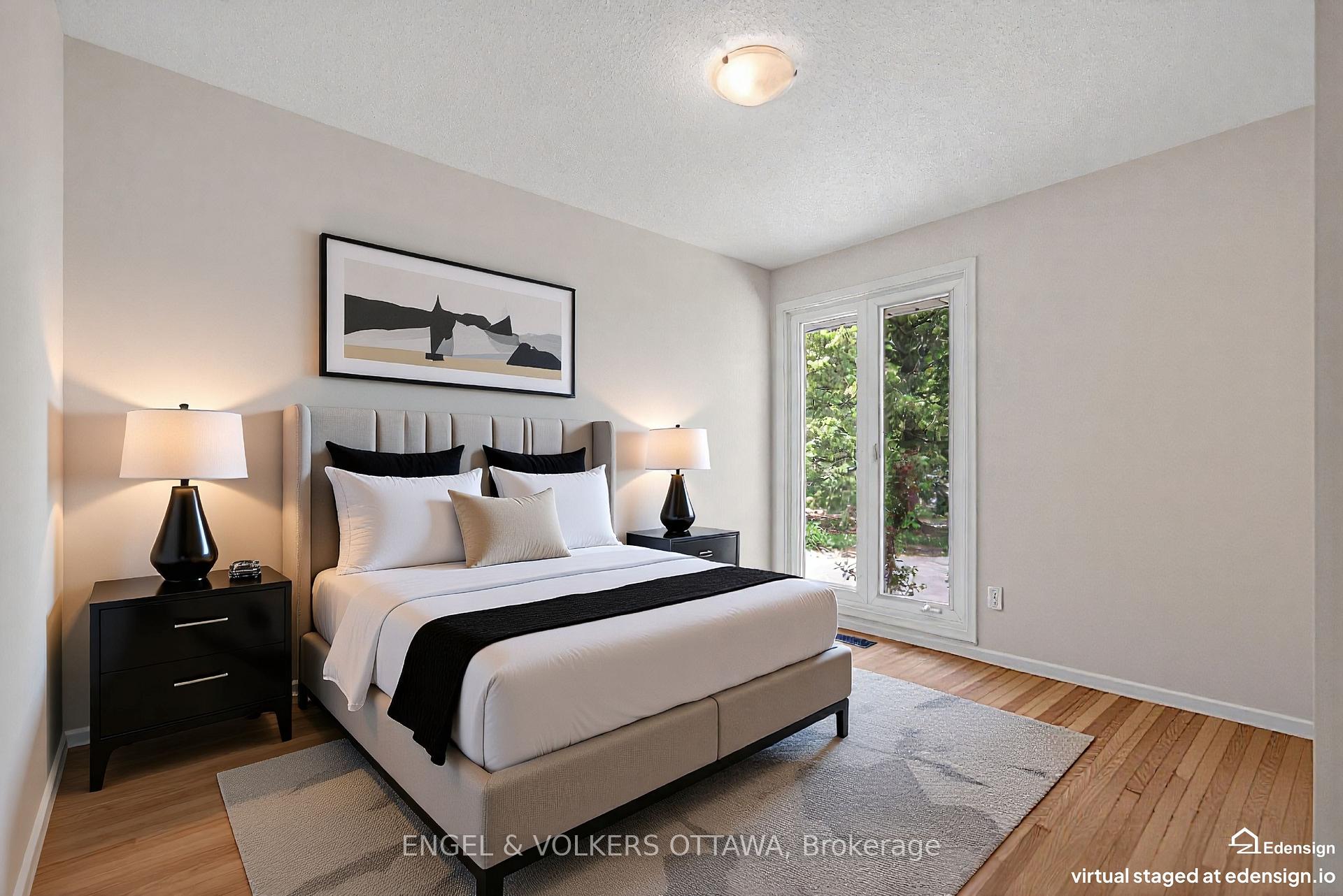 Photo 22 of 1862 Sharel Drive, Ottawa, Guildwood Estates - Urbandale Acres — HOMEH