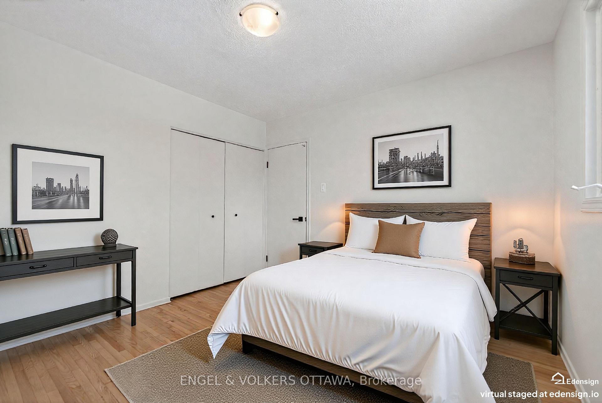 Photo 23 of 1862 Sharel Drive, Ottawa, Guildwood Estates - Urbandale Acres — HOMEH