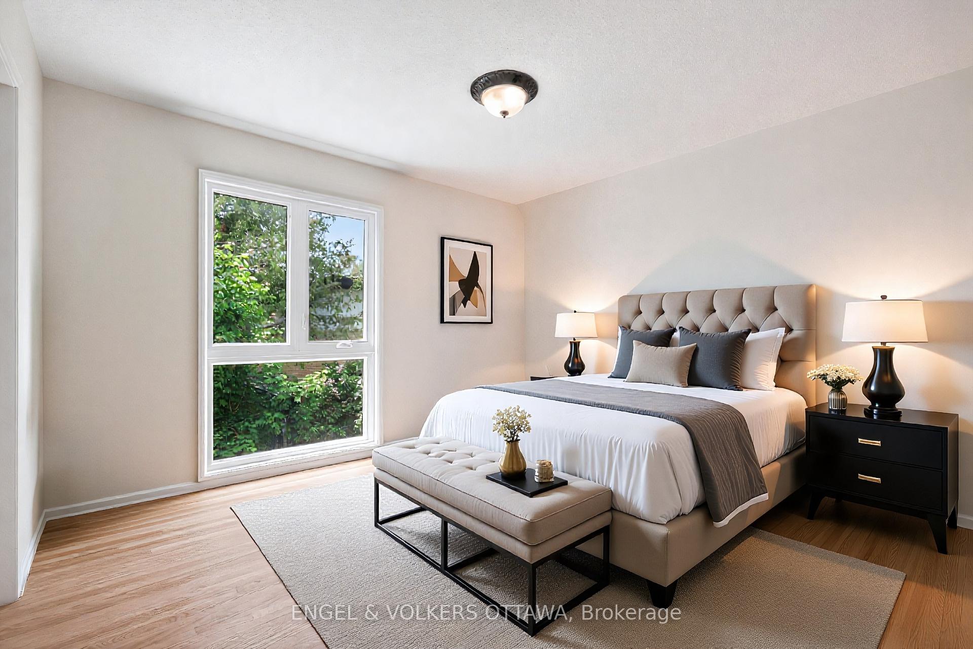 Photo 24 of 1862 Sharel Drive, Ottawa, Guildwood Estates - Urbandale Acres — HOMEH