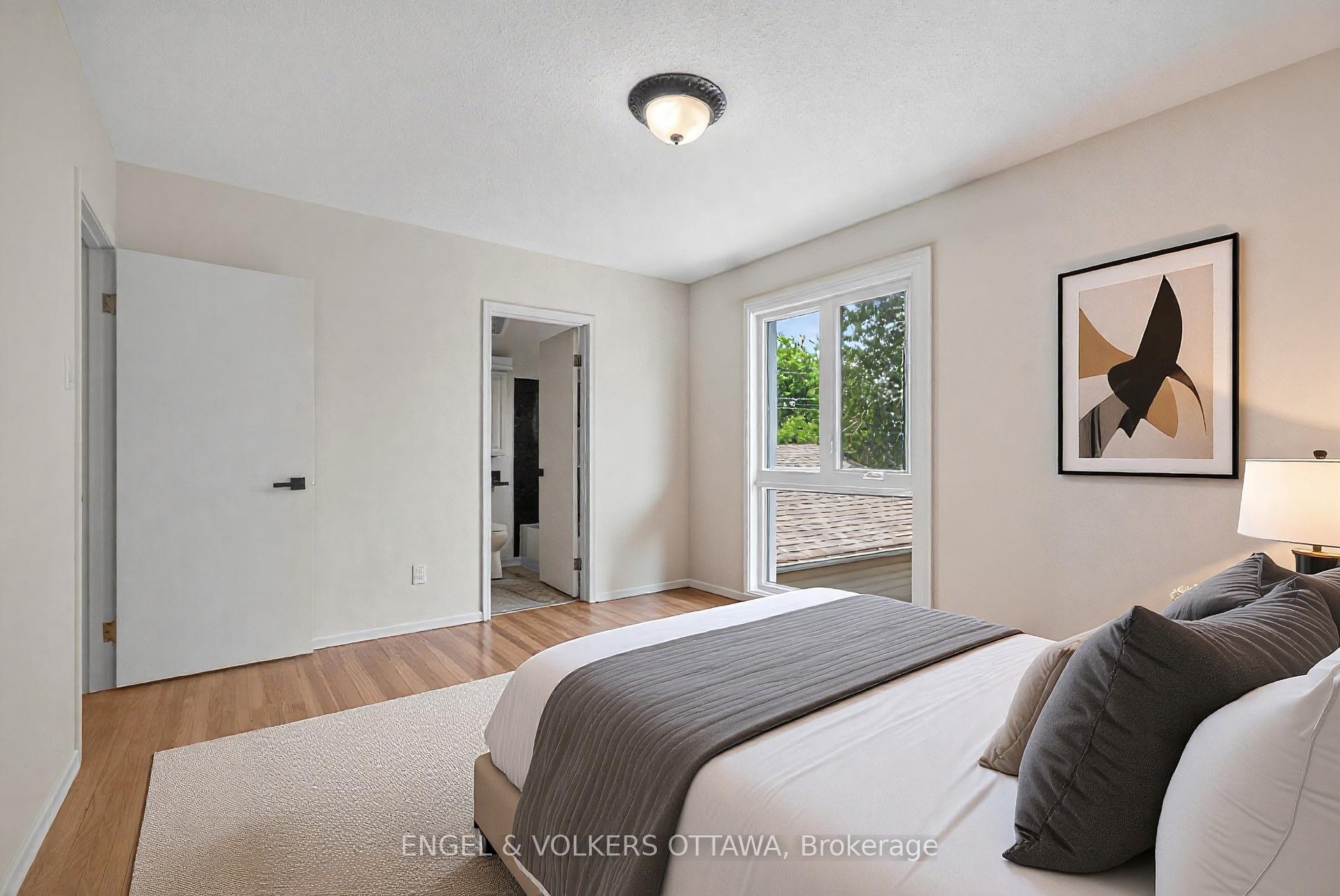 Photo 25 of 1862 Sharel Drive, Ottawa, Guildwood Estates - Urbandale Acres — HOMEH