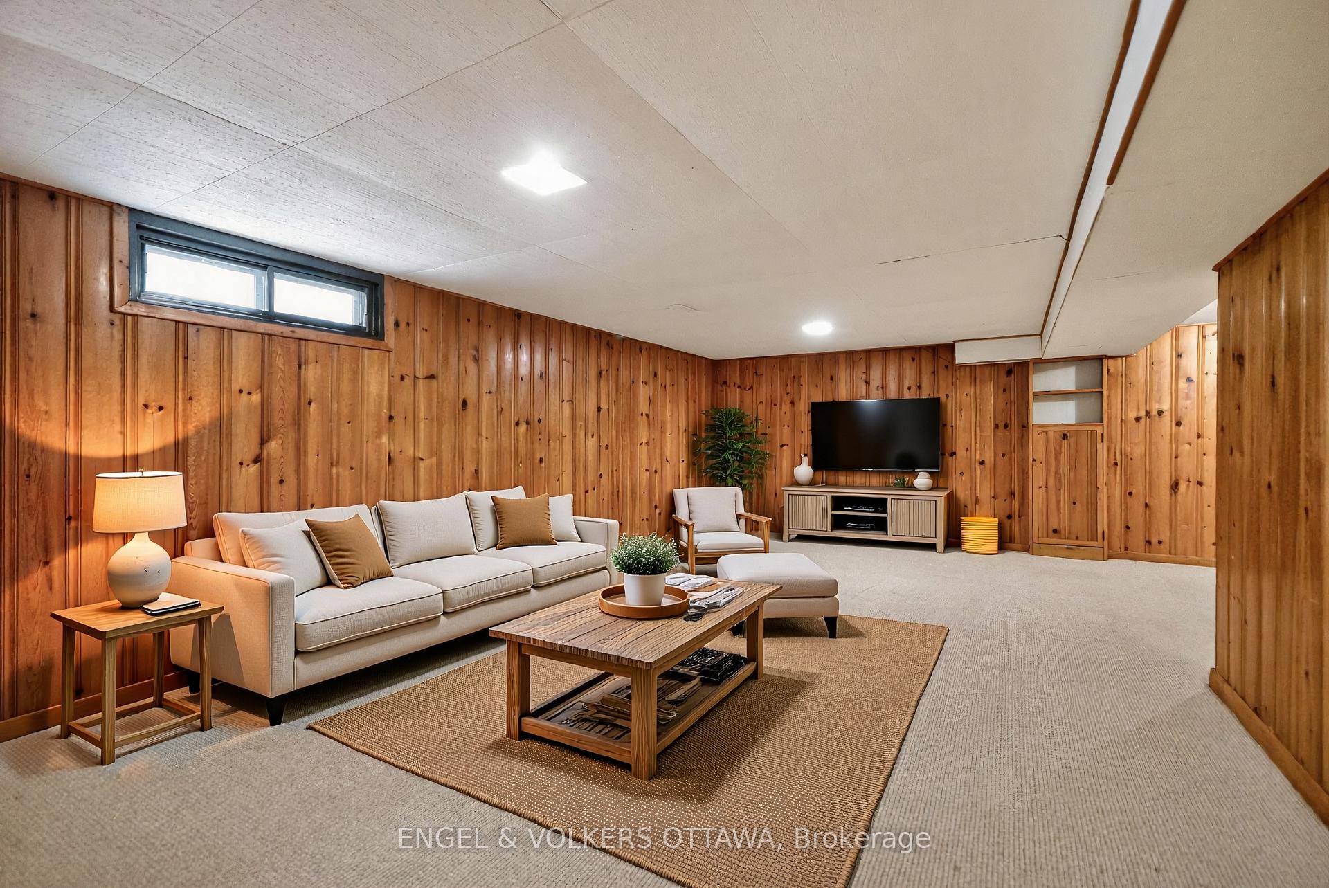 Photo 26 of 1862 Sharel Drive, Ottawa, Guildwood Estates - Urbandale Acres — HOMEH