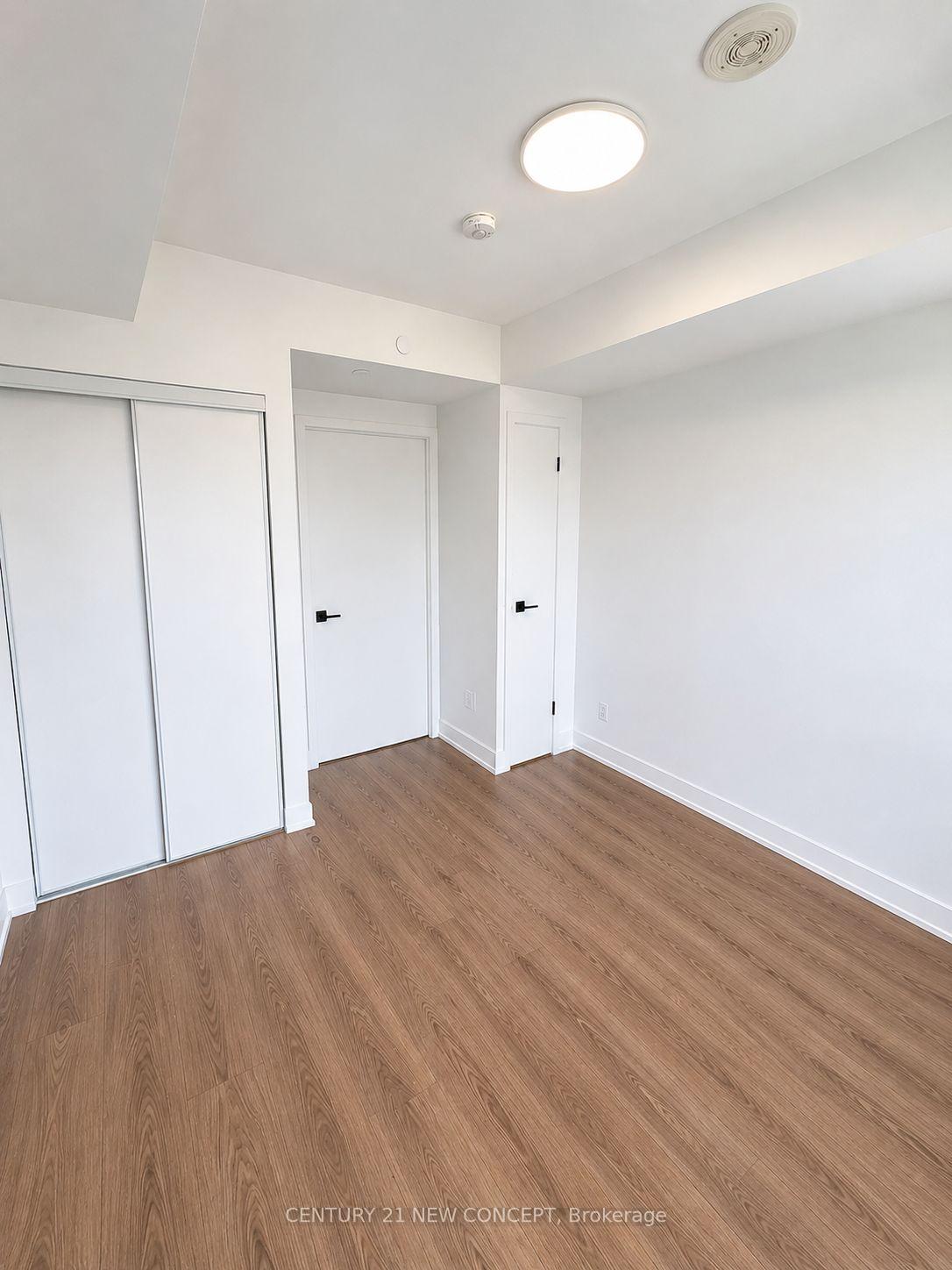 Photo 5 of Unit 3708, 319 Jarvis Street, Toronto, Moss Park — HOMEH