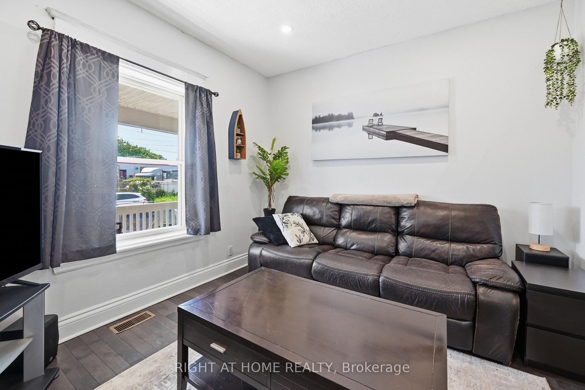 Photo 8 of 69 Hillyard Street, Hamilton, Industrial Sector — HOMEH