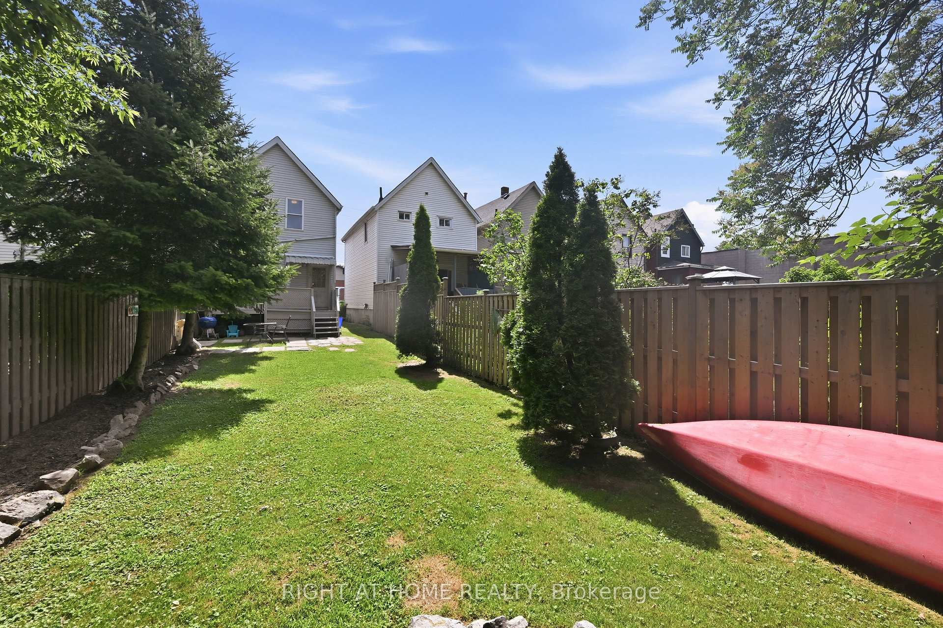 Photo 13 of 69 Hillyard Street, Hamilton, Industrial Sector — HOMEH