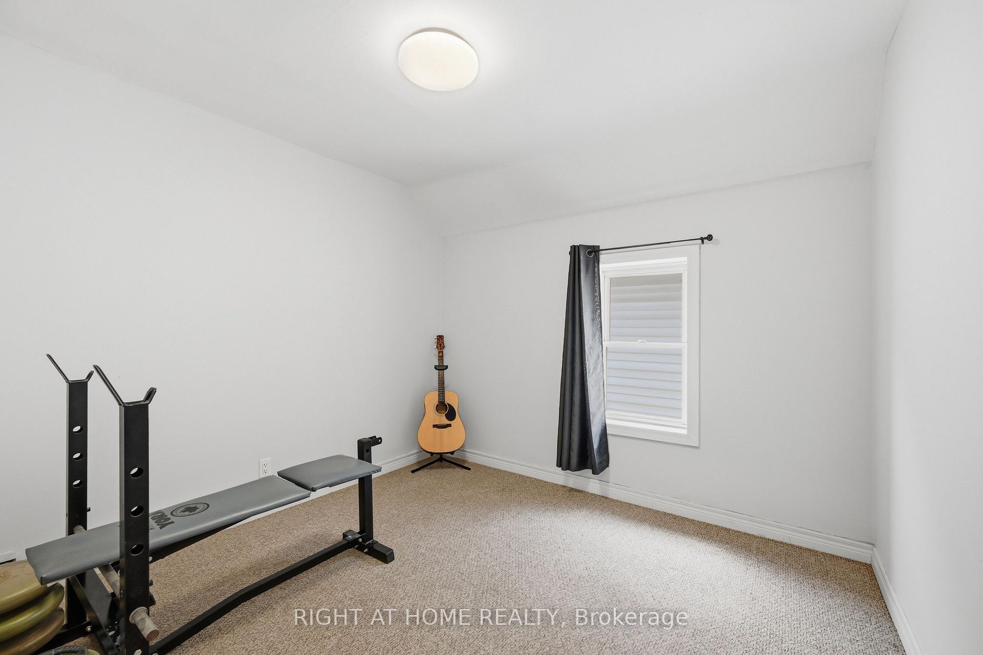 Photo 22 of 69 Hillyard Street, Hamilton, Industrial Sector — HOMEH