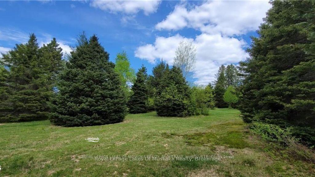 Photo of 0 North Pickerel Lake Road