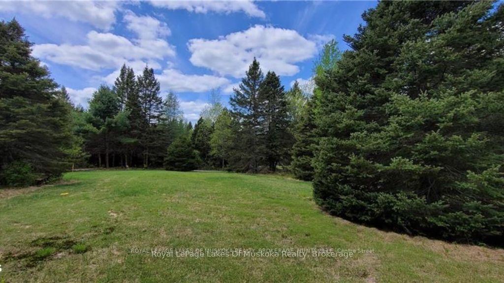 Photo 13 of North Pickerel Lake Road, Armour — HOMEH