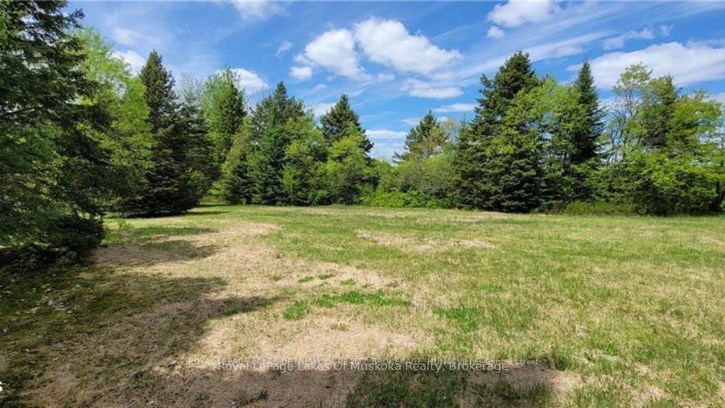 Photo 15 of North Pickerel Lake Road, Armour — HOMEH