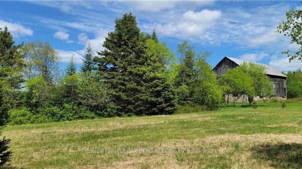 Photo 16 of North Pickerel Lake Road, Armour — HOMEH