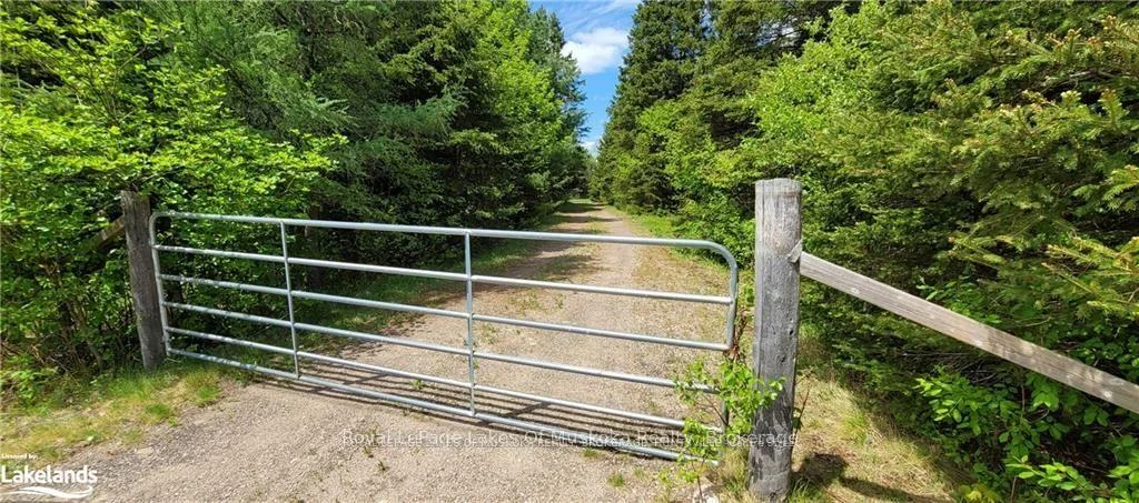 Photo 2 of North Pickerel Lake Road, Armour — HOMEH